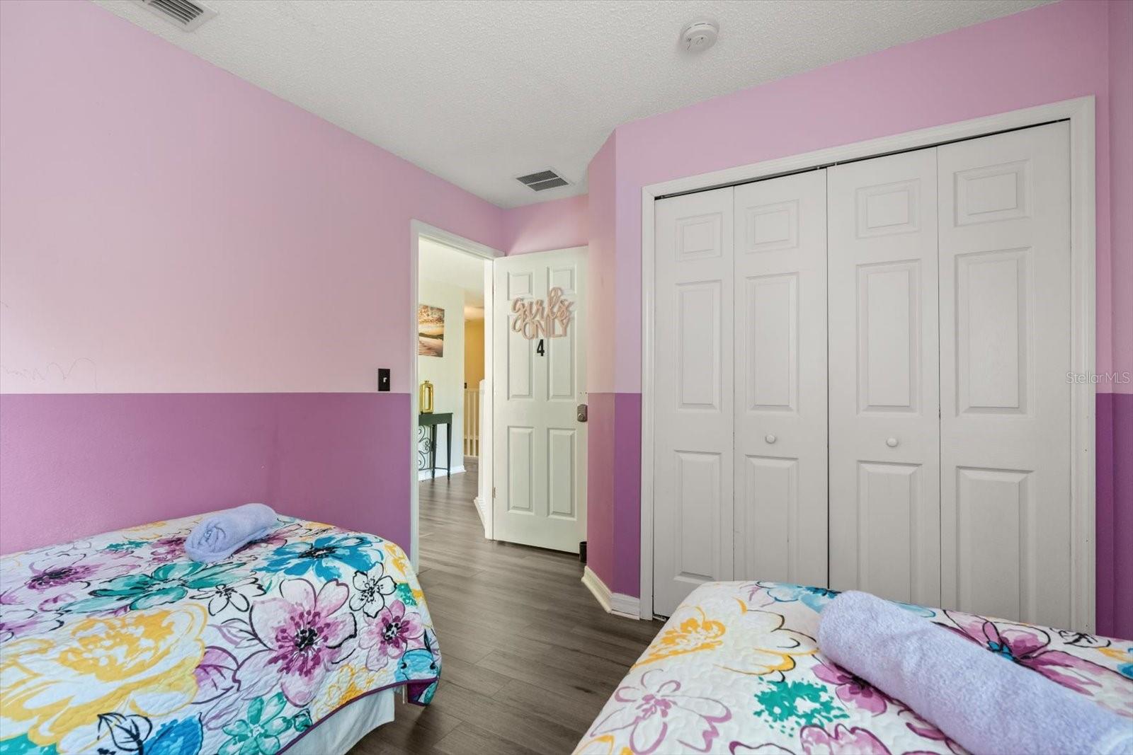 4651 GOLDEN Bch Ct KISSIMMEE, FL 34746