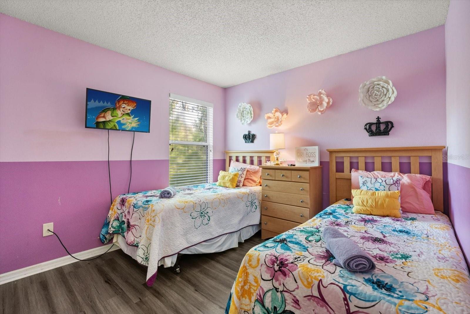 4651 GOLDEN Bch Ct KISSIMMEE, FL 34746