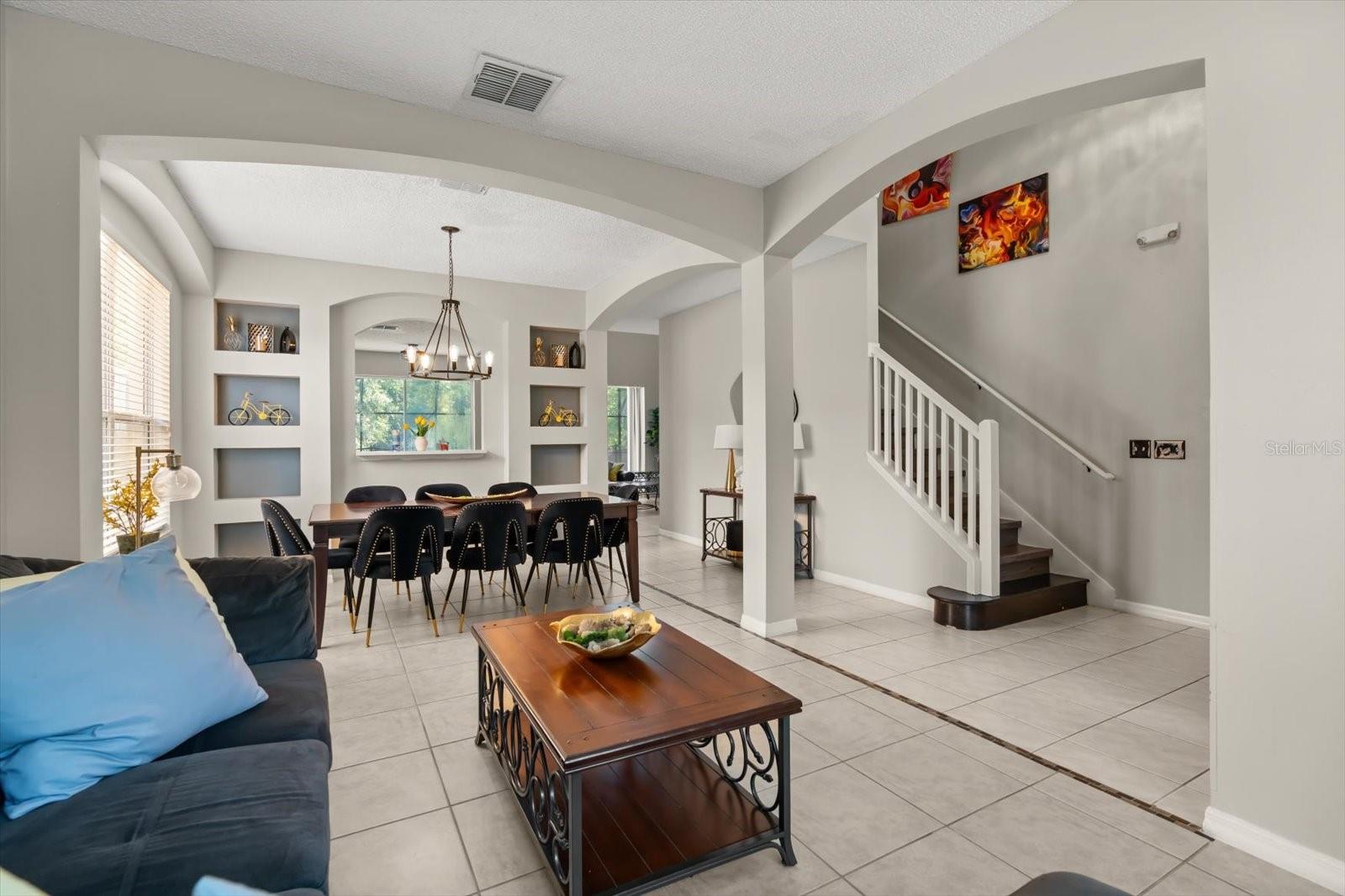 4651 GOLDEN Bch Ct KISSIMMEE, FL 34746