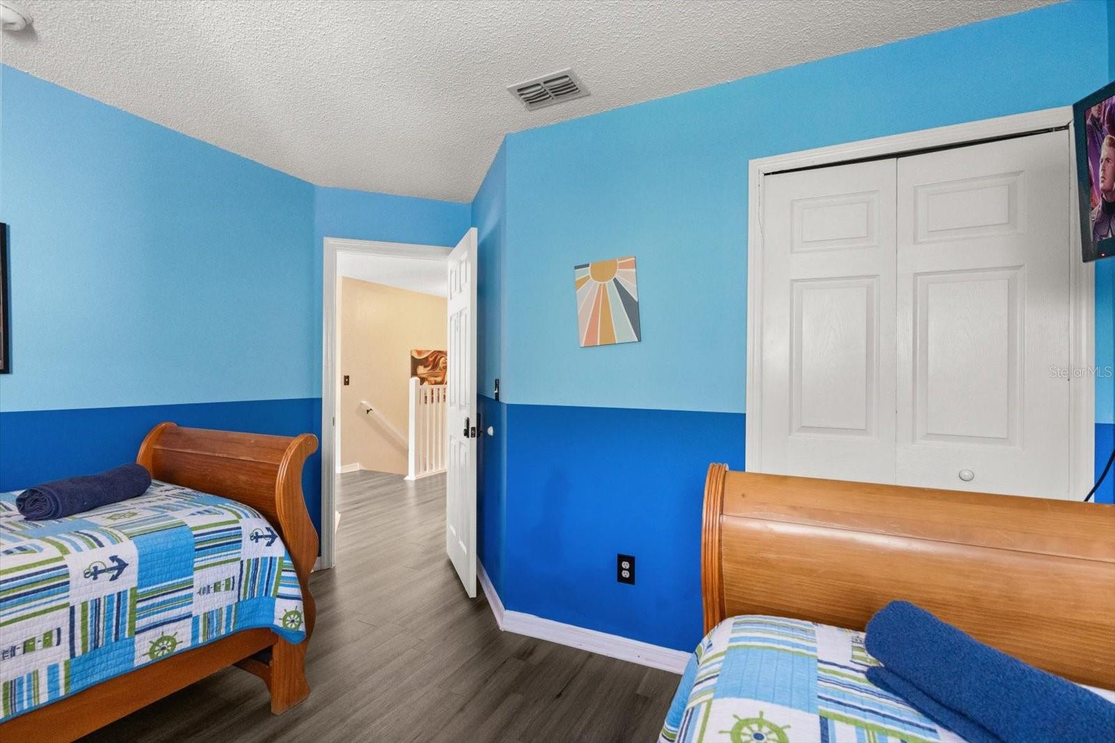 4651 GOLDEN Bch Ct KISSIMMEE, FL 34746