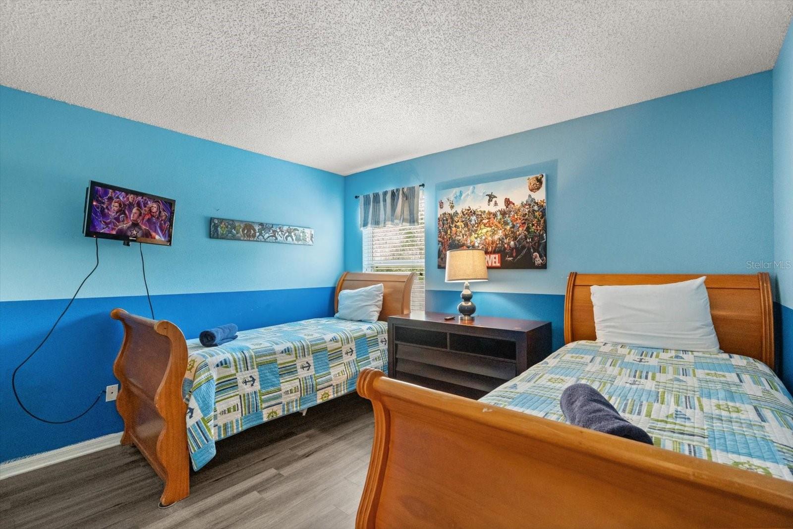 4651 GOLDEN Bch Ct KISSIMMEE, FL 34746