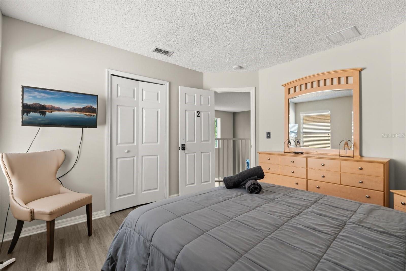 4651 GOLDEN Bch Ct KISSIMMEE, FL 34746