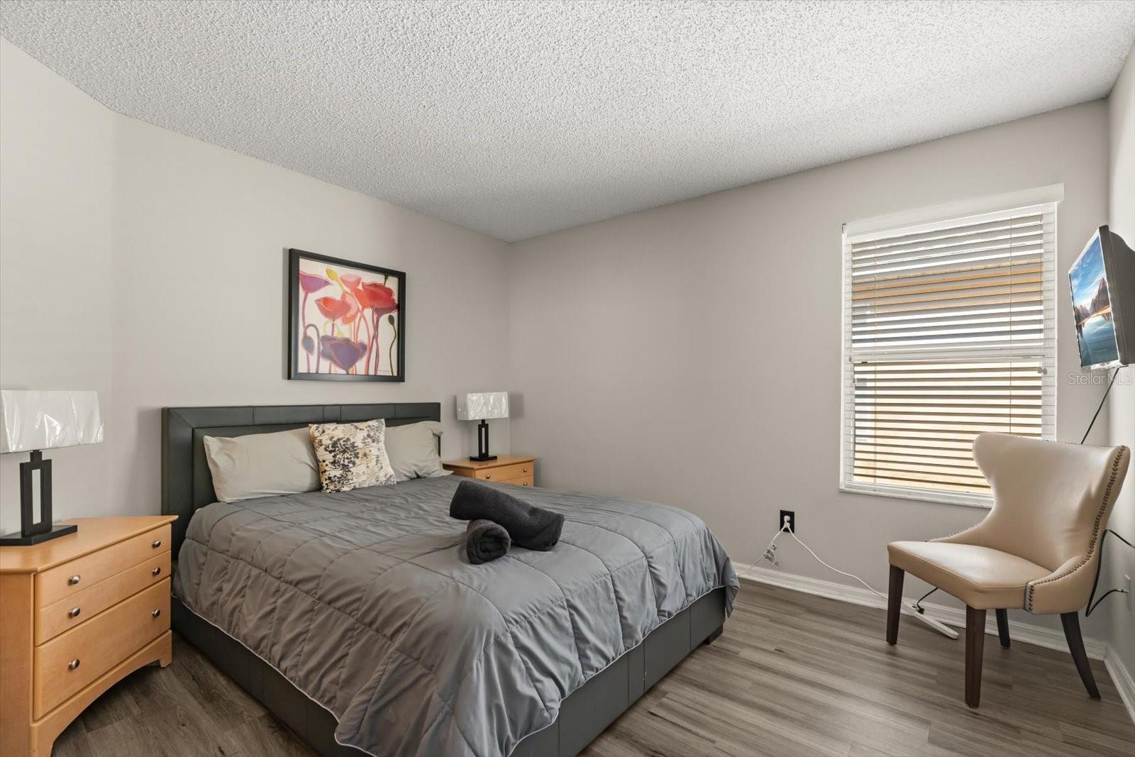 4651 GOLDEN Bch Ct KISSIMMEE, FL 34746