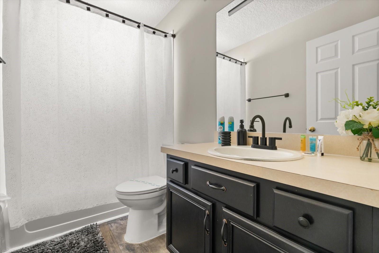 4651 GOLDEN Bch Ct KISSIMMEE, FL 34746