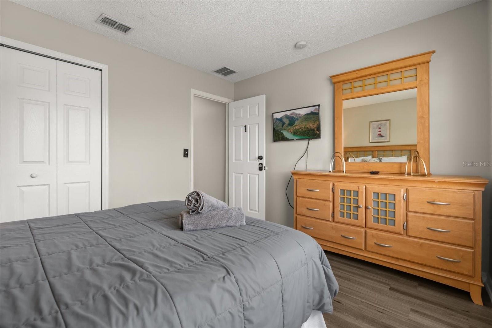 4651 GOLDEN Bch Ct KISSIMMEE, FL 34746