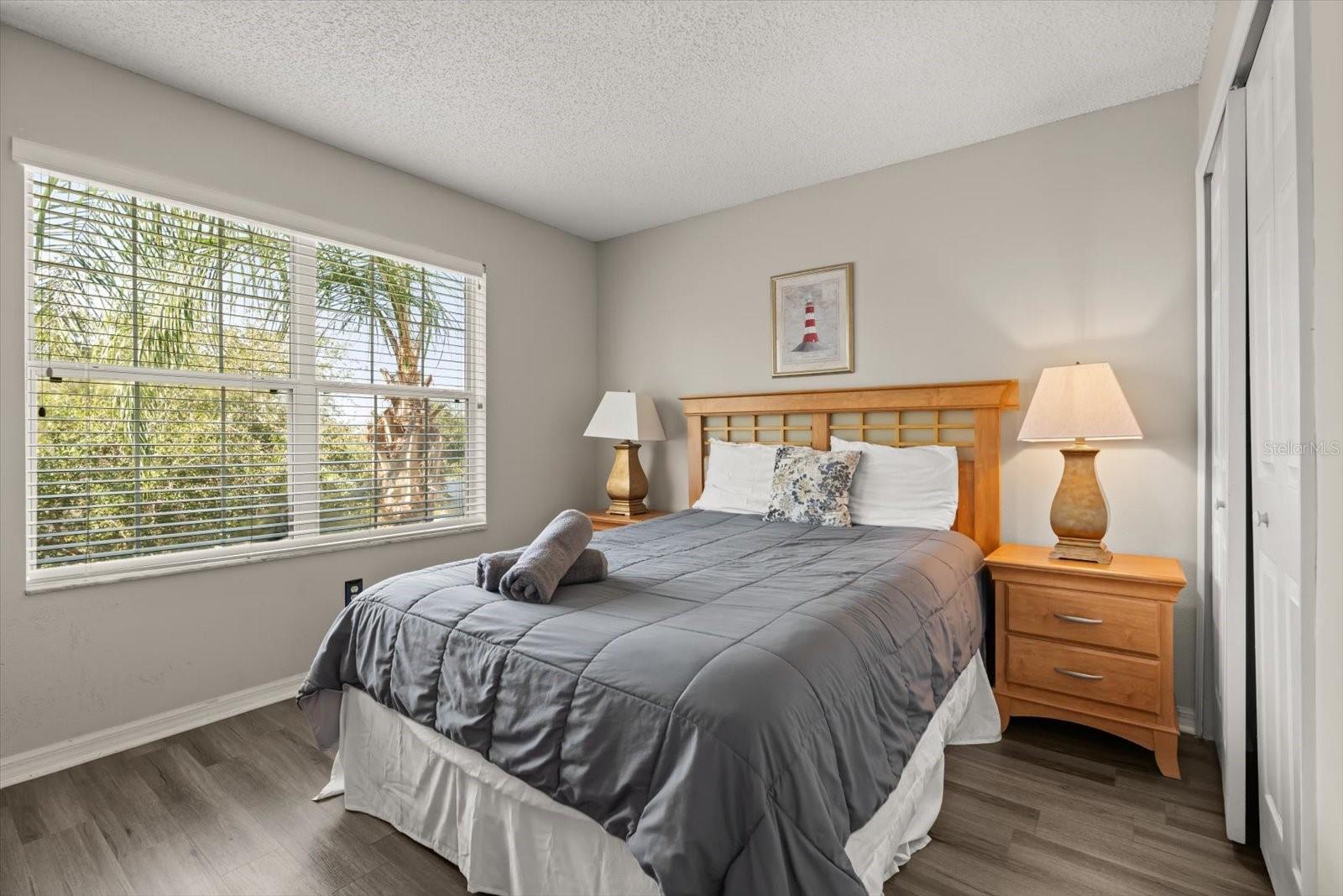 4651 GOLDEN Bch Ct KISSIMMEE, FL 34746