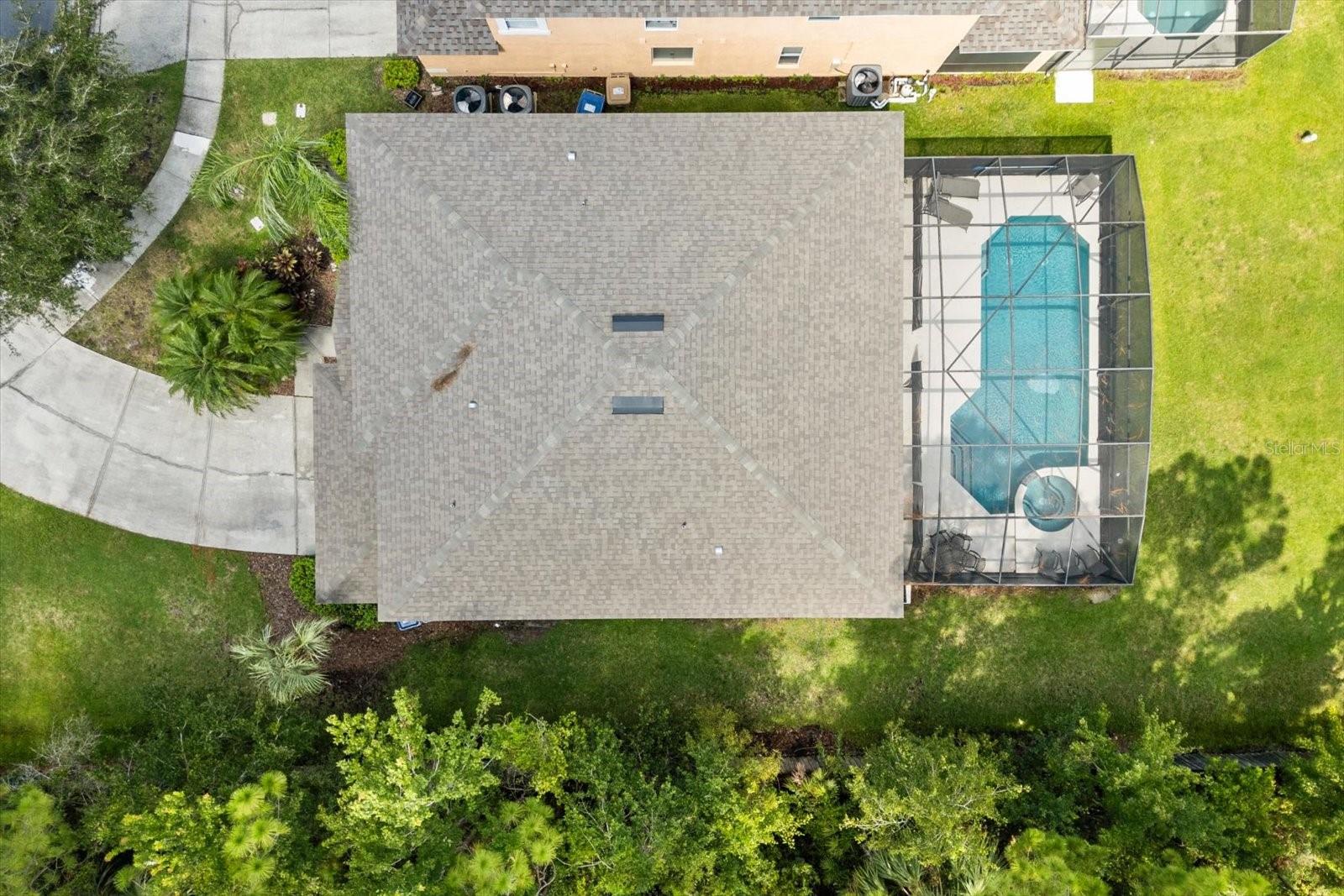 4651 GOLDEN Bch Ct KISSIMMEE, FL 34746