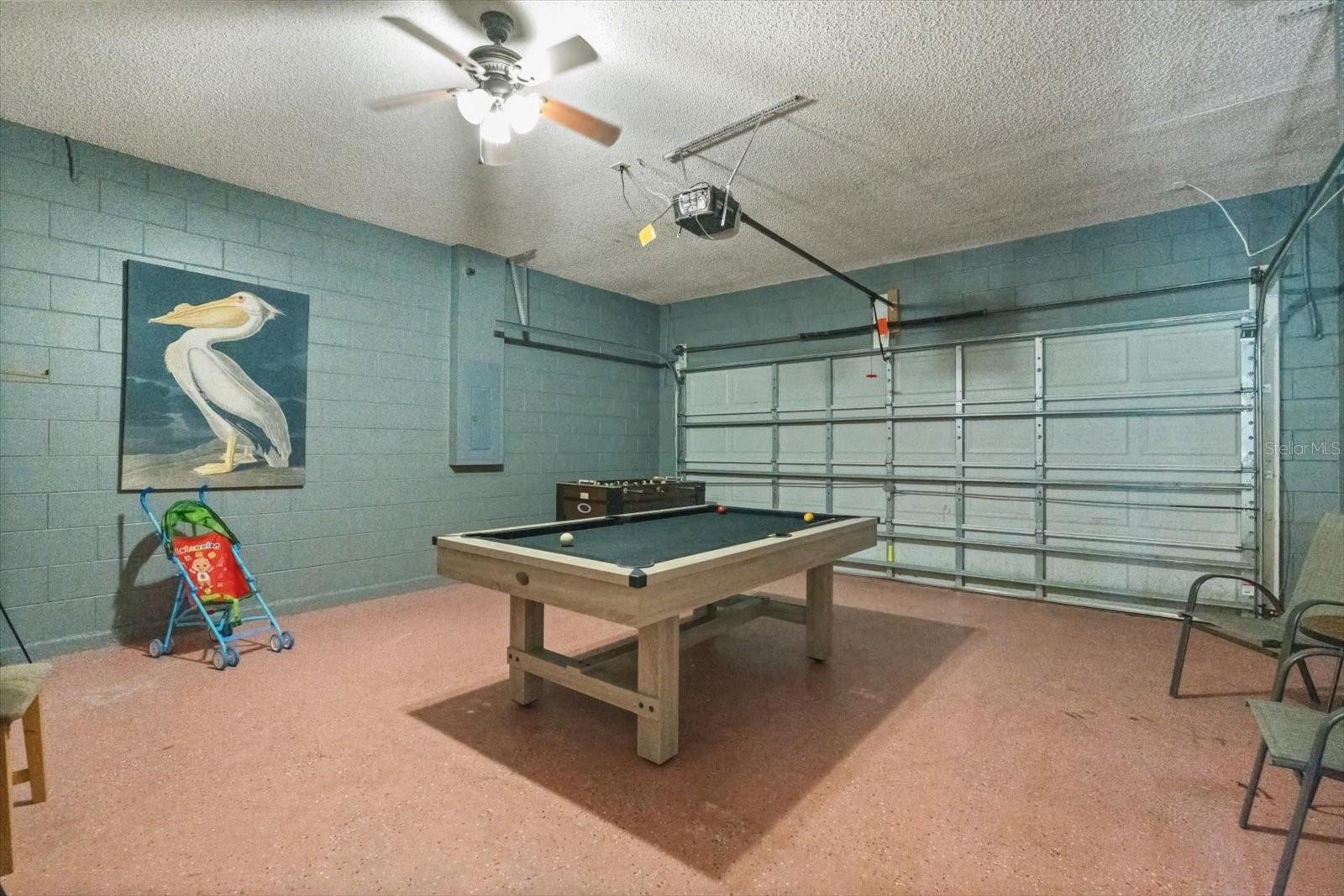 4651 GOLDEN Bch Ct KISSIMMEE, FL 34746