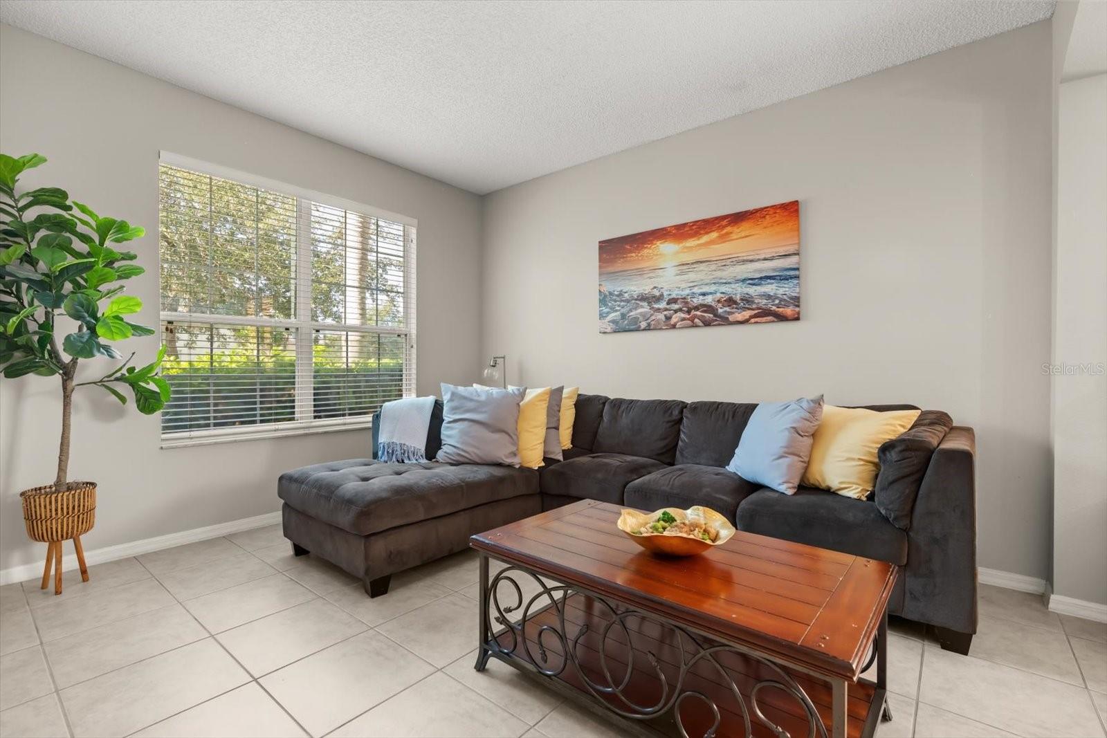 4651 GOLDEN Bch Ct KISSIMMEE, FL 34746