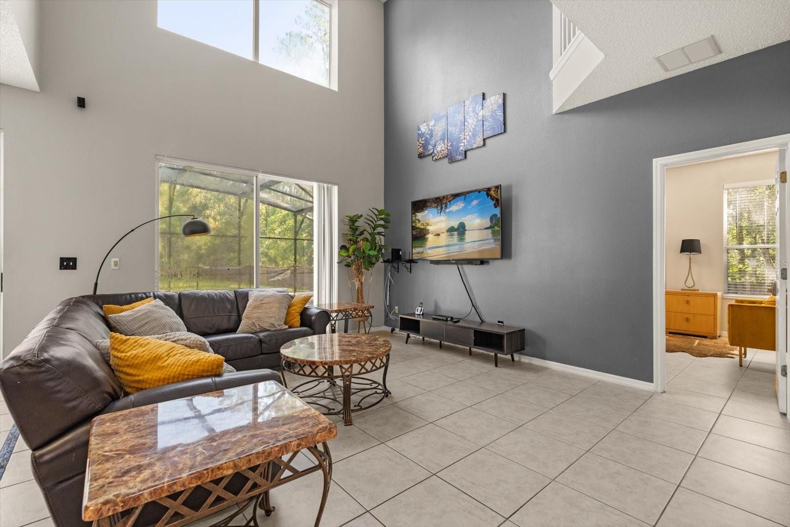 4651 GOLDEN Bch Ct KISSIMMEE, FL 34746