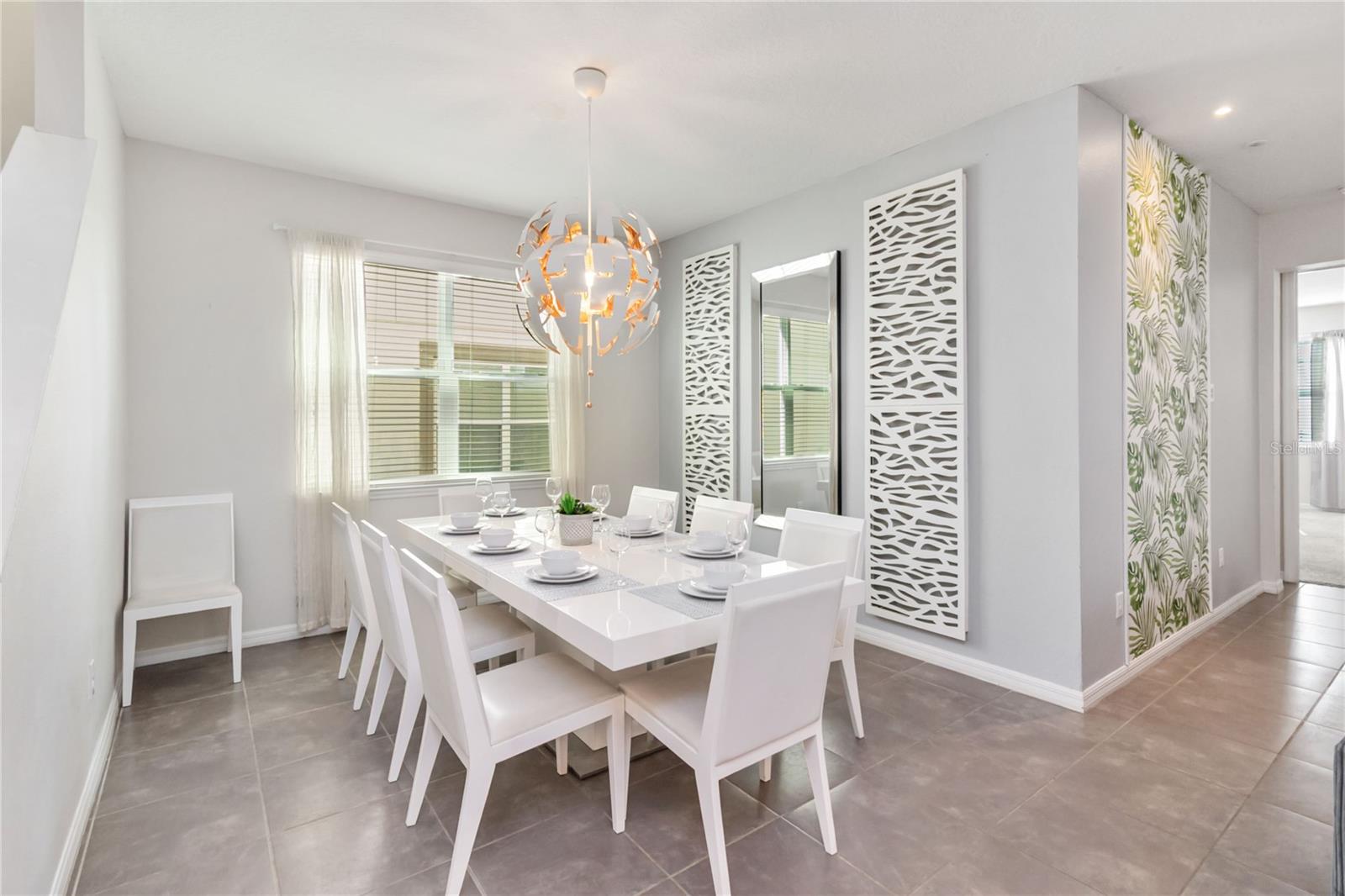 1512 NASSAU Pt Trl KISSIMMEE, FL 34747