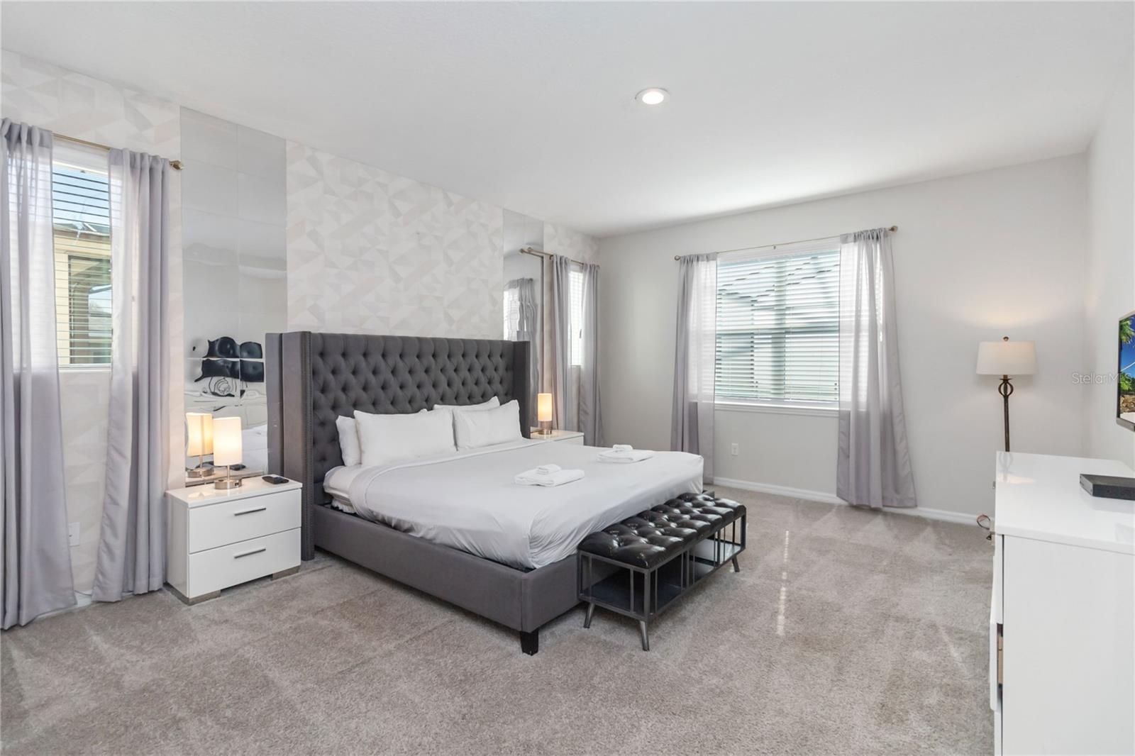 1512 NASSAU Pt Trl KISSIMMEE, FL 34747