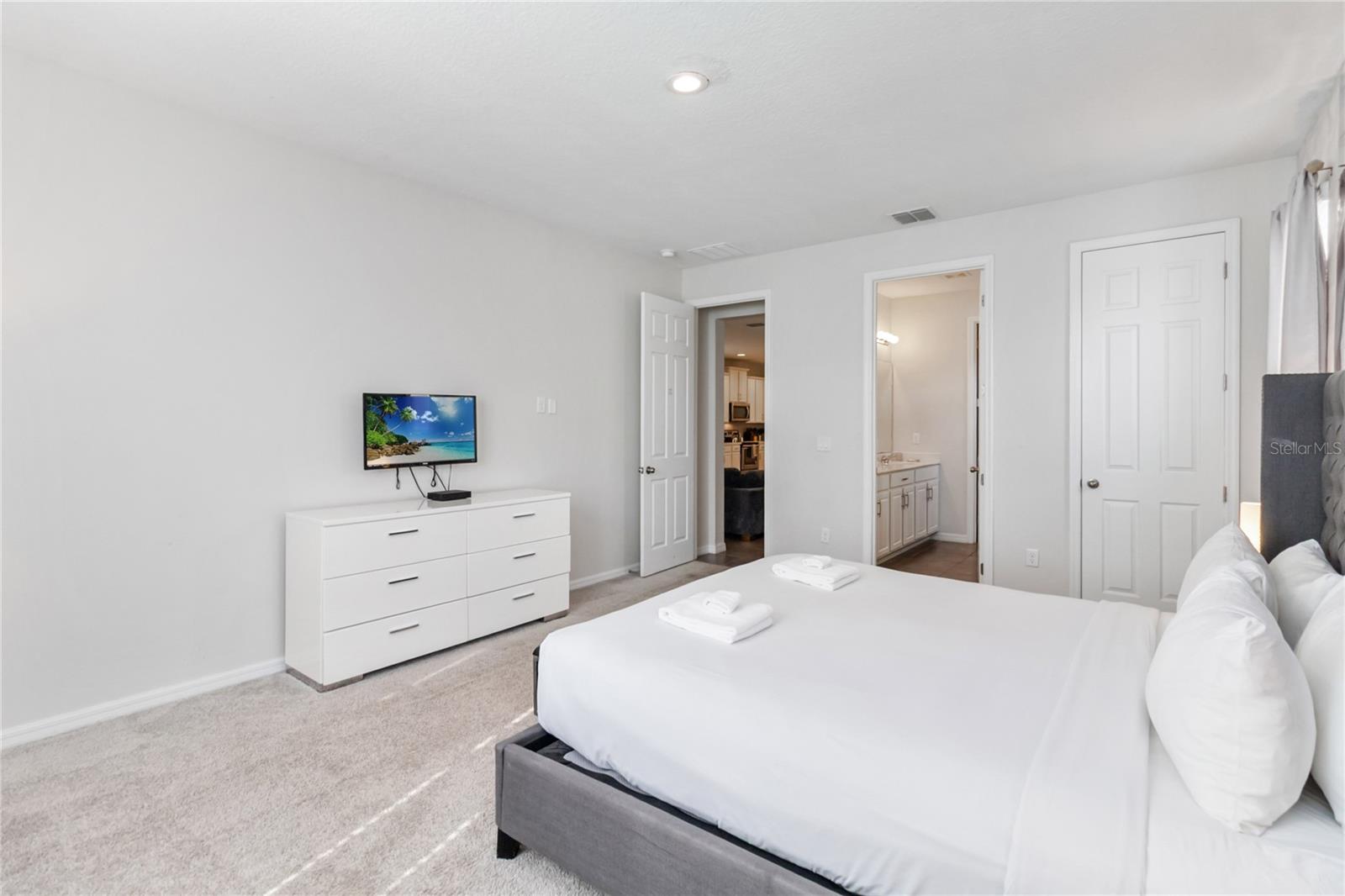 1512 NASSAU Pt Trl KISSIMMEE, FL 34747