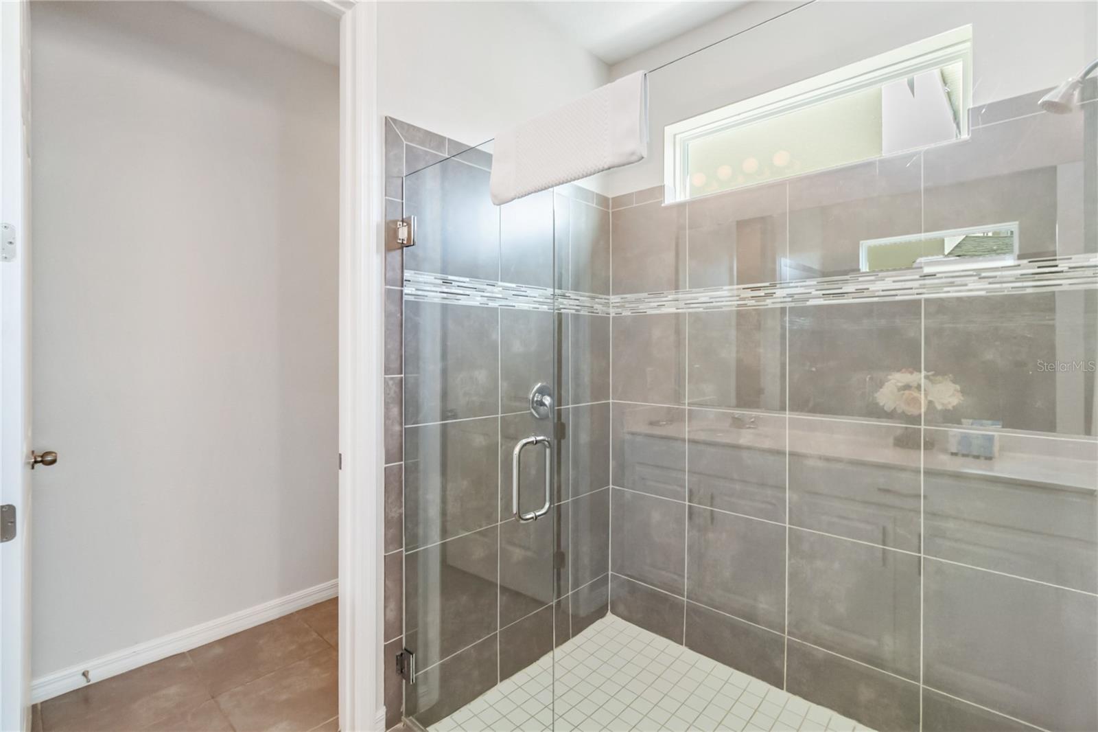 1512 NASSAU Pt Trl KISSIMMEE, FL 34747