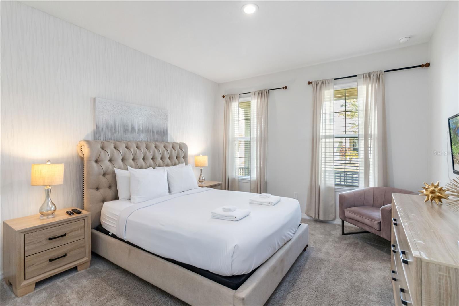 1512 NASSAU Pt Trl KISSIMMEE, FL 34747