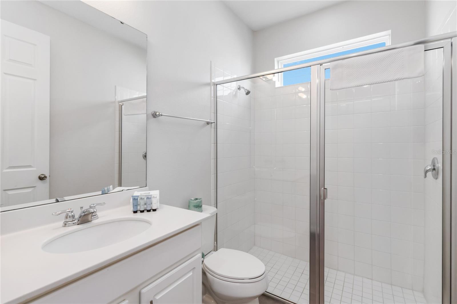 1512 NASSAU Pt Trl KISSIMMEE, FL 34747