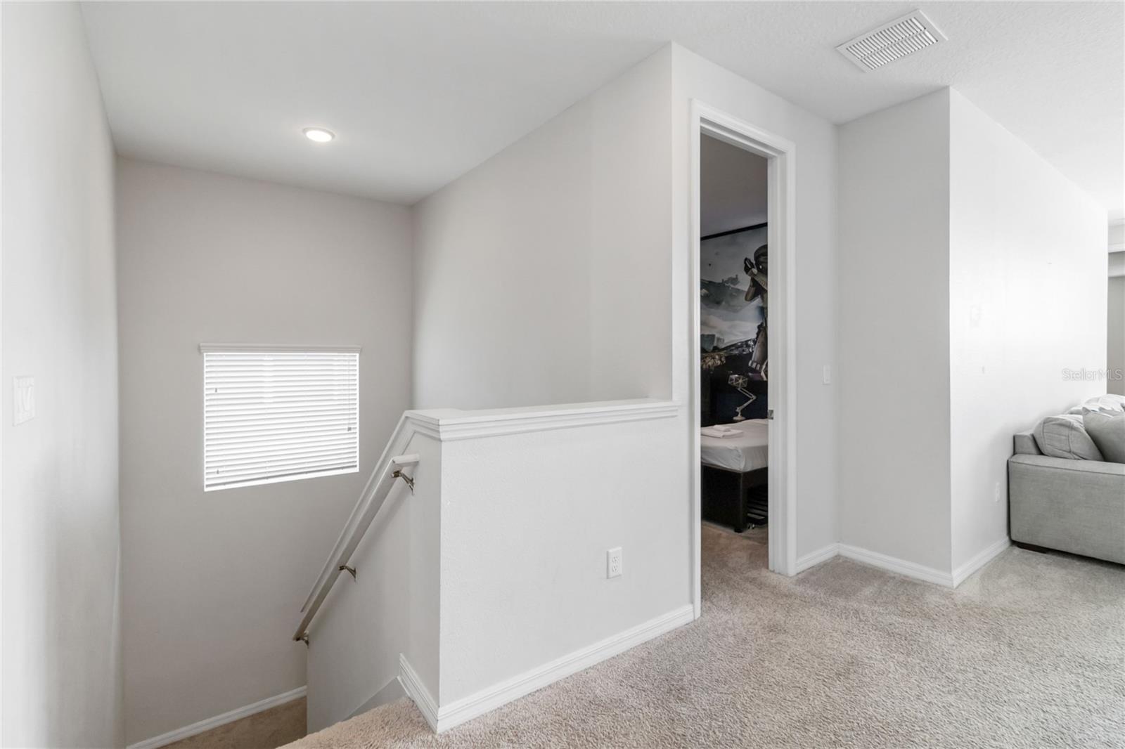 1512 NASSAU Pt Trl KISSIMMEE, FL 34747