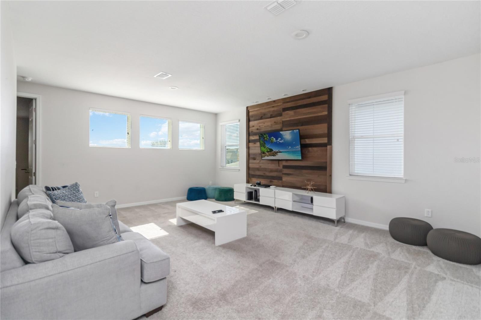 1512 NASSAU Pt Trl KISSIMMEE, FL 34747