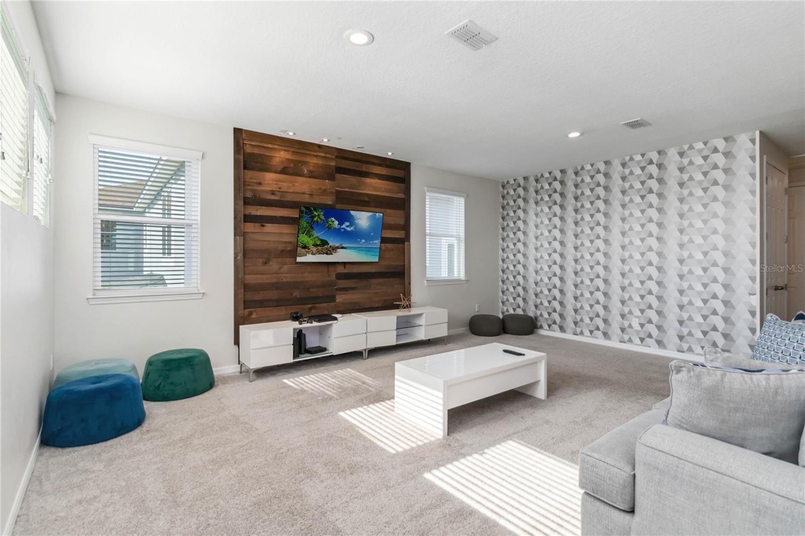 1512 NASSAU Pt Trl KISSIMMEE, FL 34747