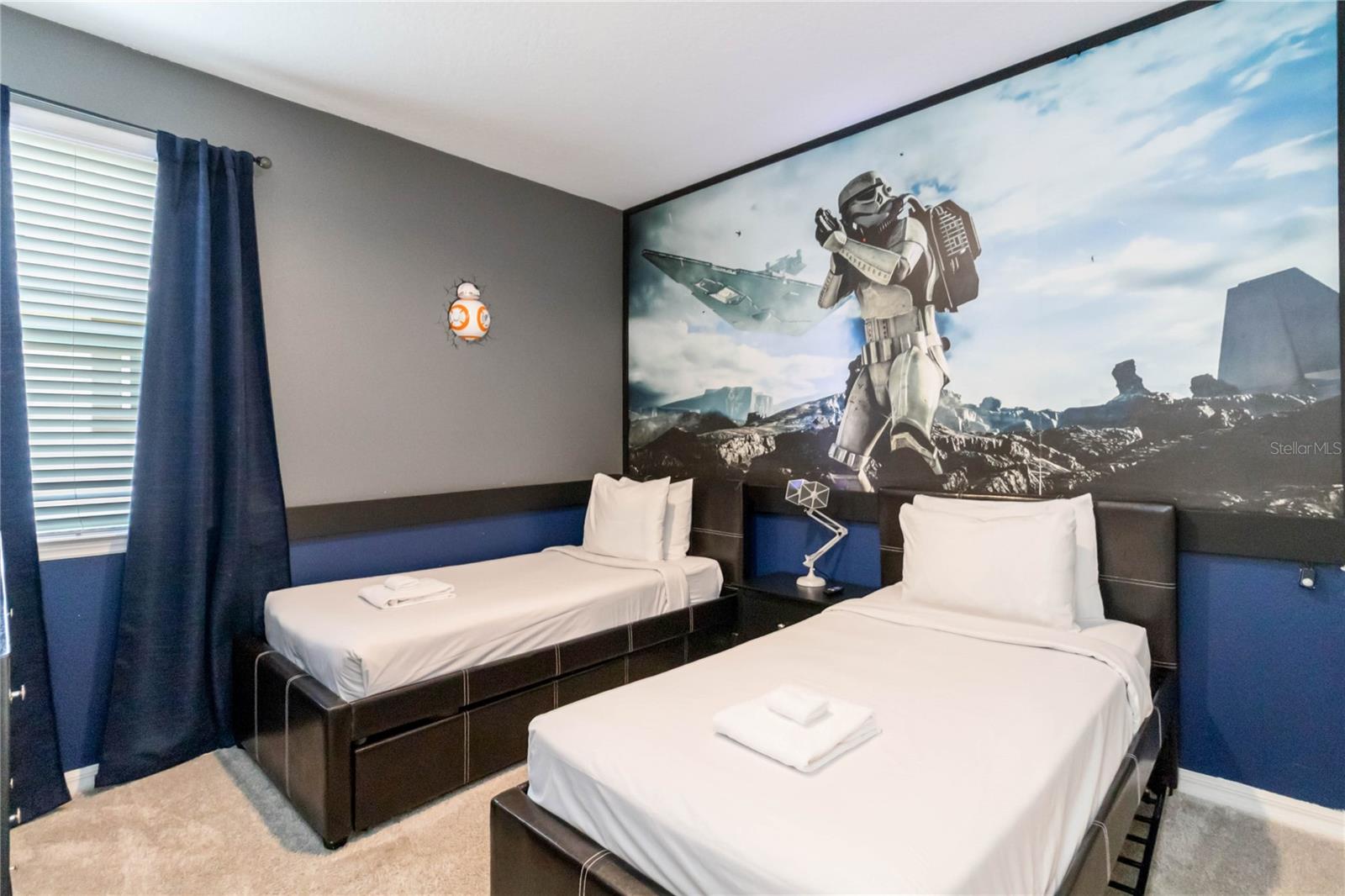 1512 NASSAU Pt Trl KISSIMMEE, FL 34747