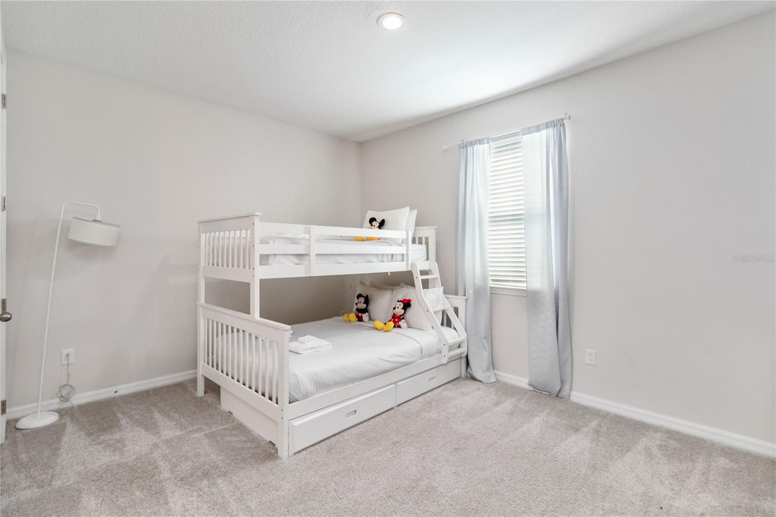 1512 NASSAU Pt Trl KISSIMMEE, FL 34747