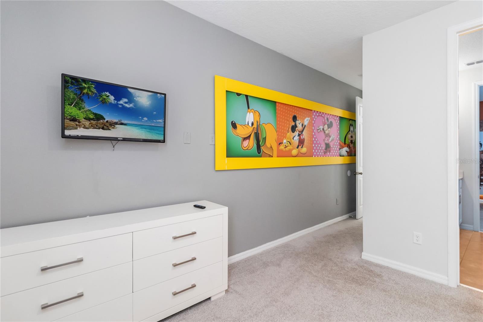 1512 NASSAU Pt Trl KISSIMMEE, FL 34747