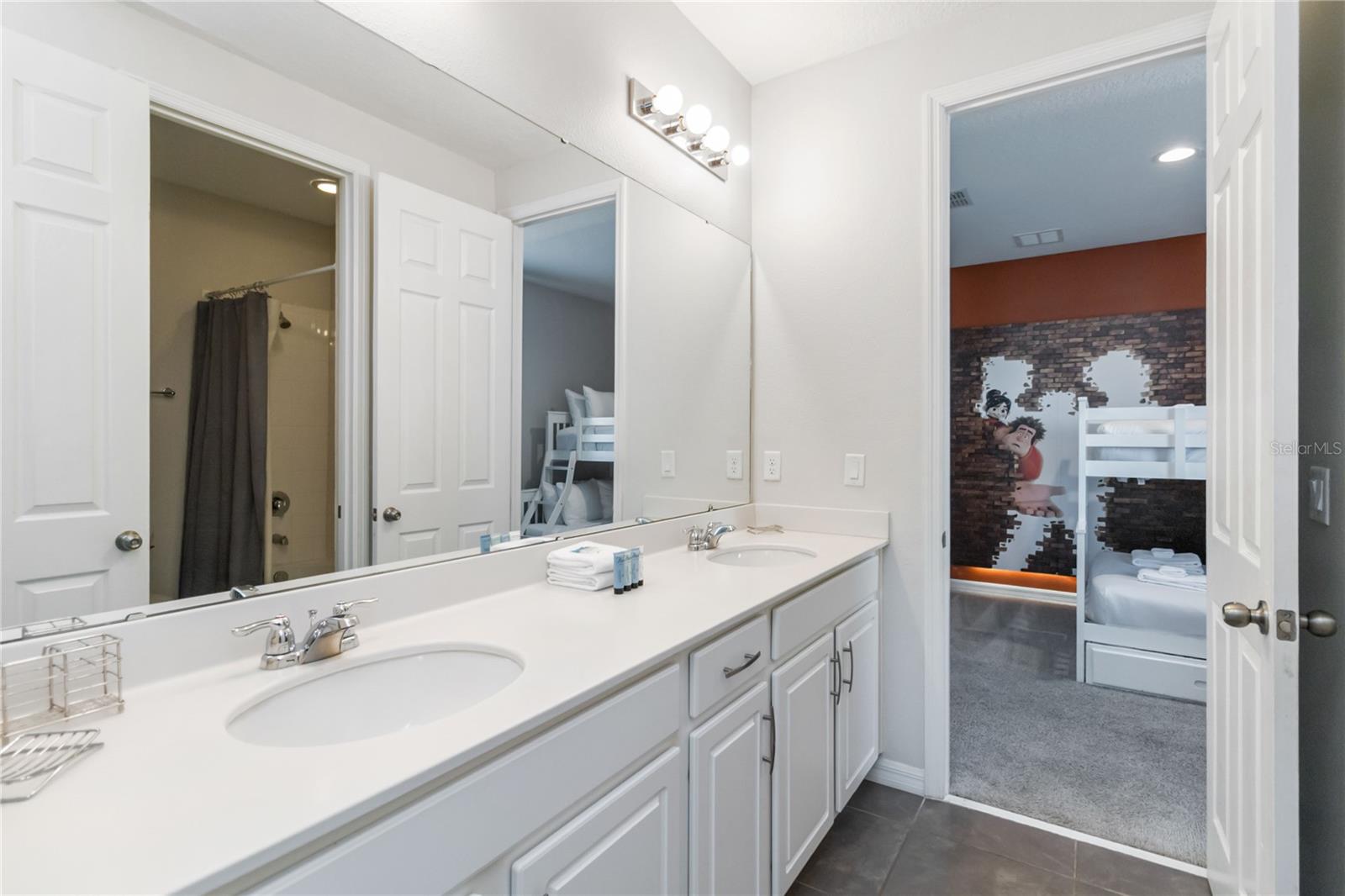 1512 NASSAU Pt Trl KISSIMMEE, FL 34747