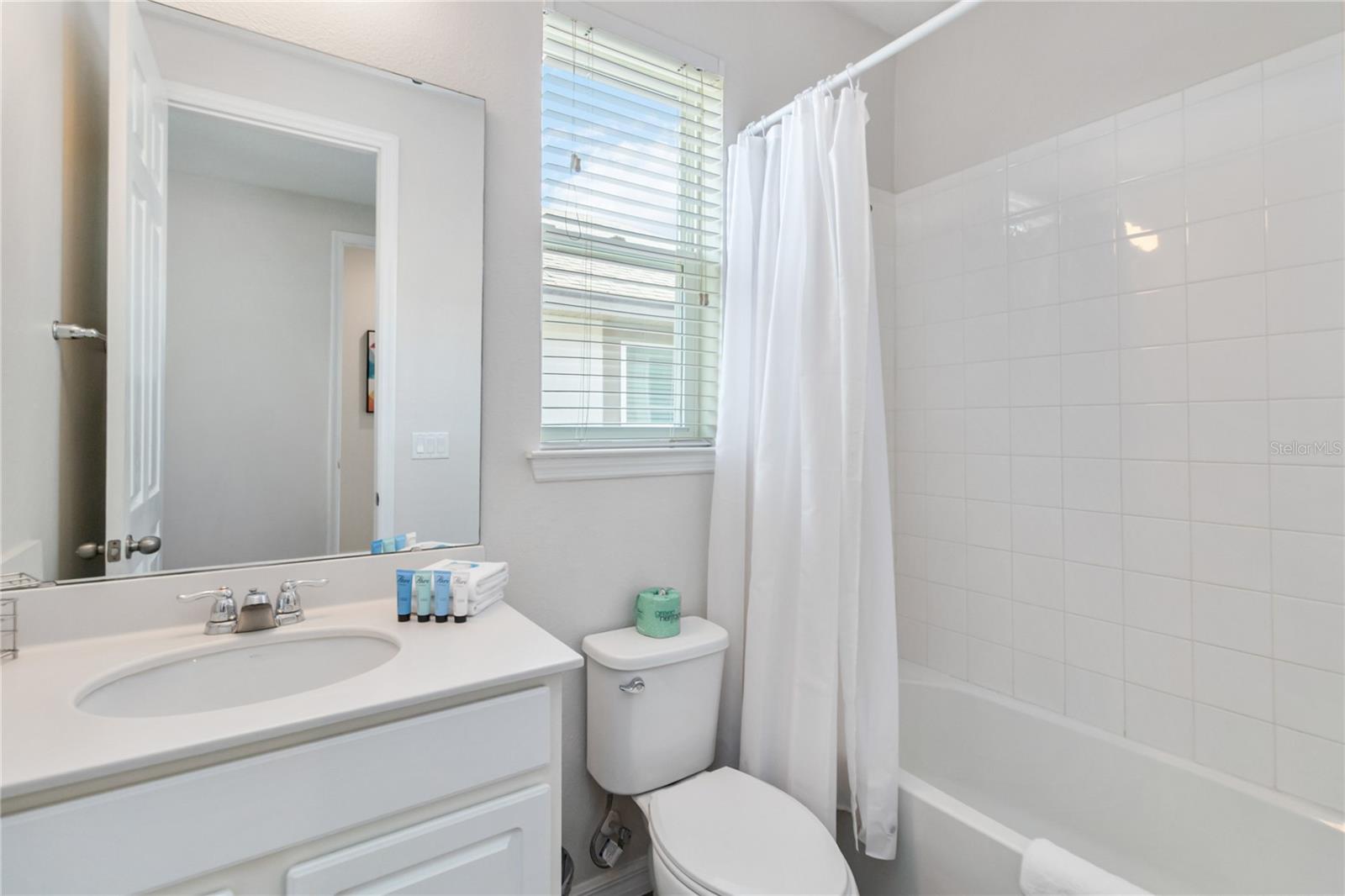 1512 NASSAU Pt Trl KISSIMMEE, FL 34747