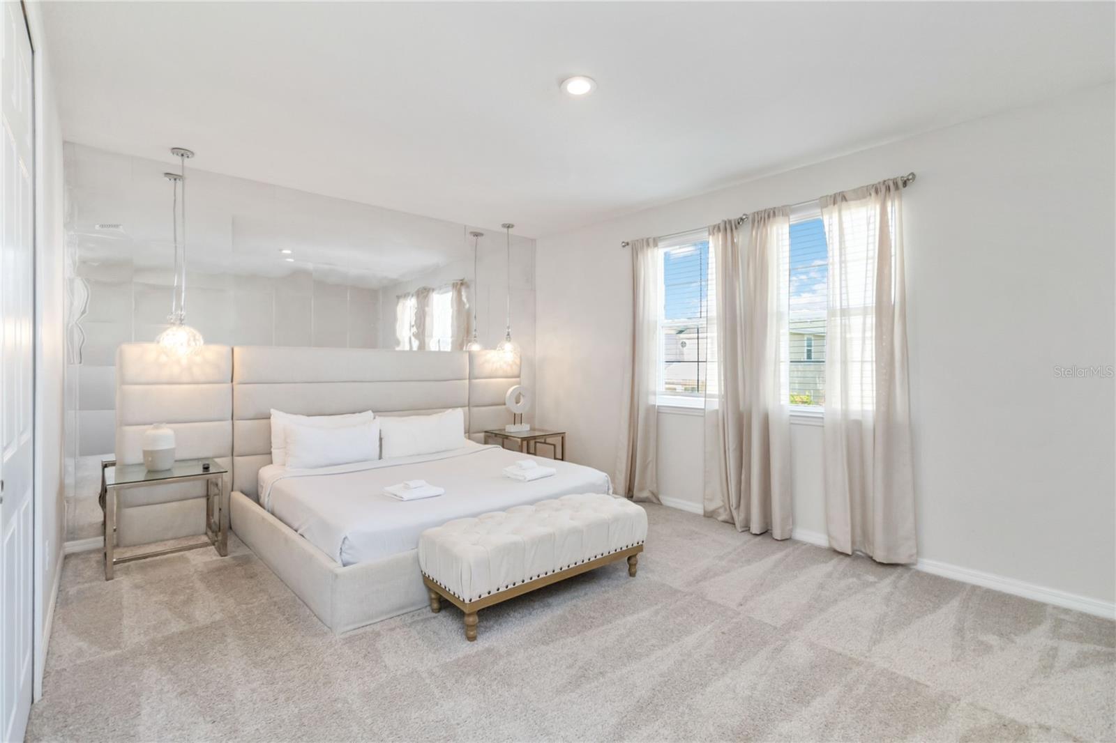 1512 NASSAU Pt Trl KISSIMMEE, FL 34747