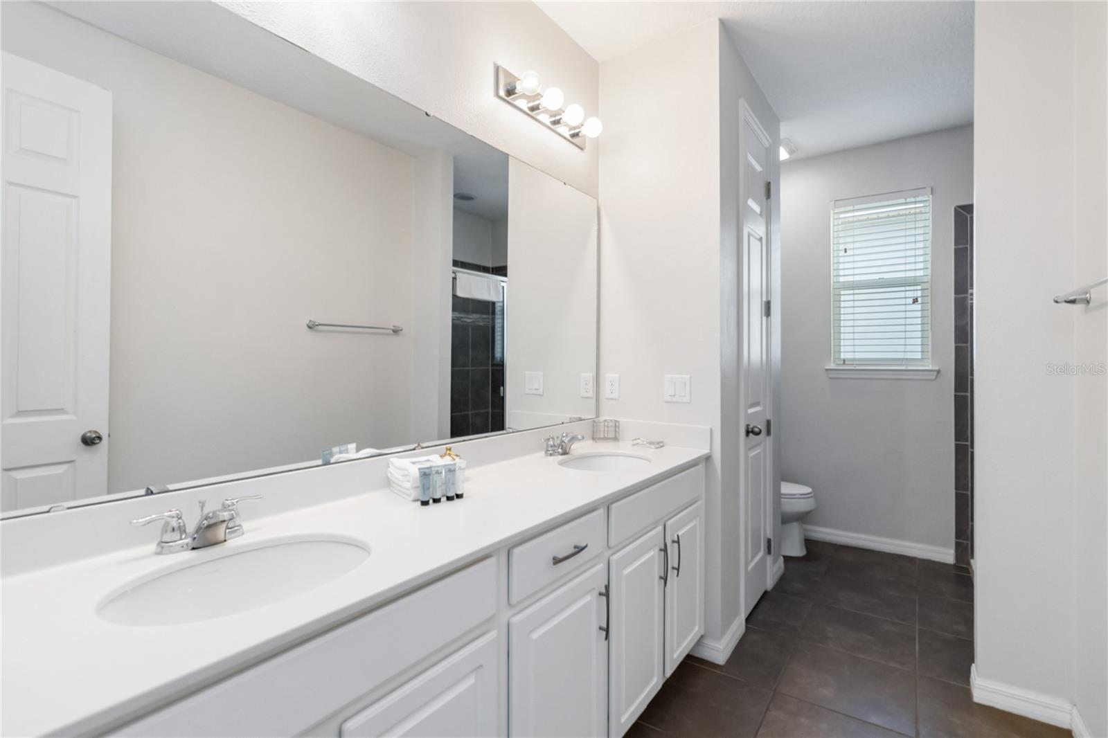 1512 NASSAU Pt Trl KISSIMMEE, FL 34747