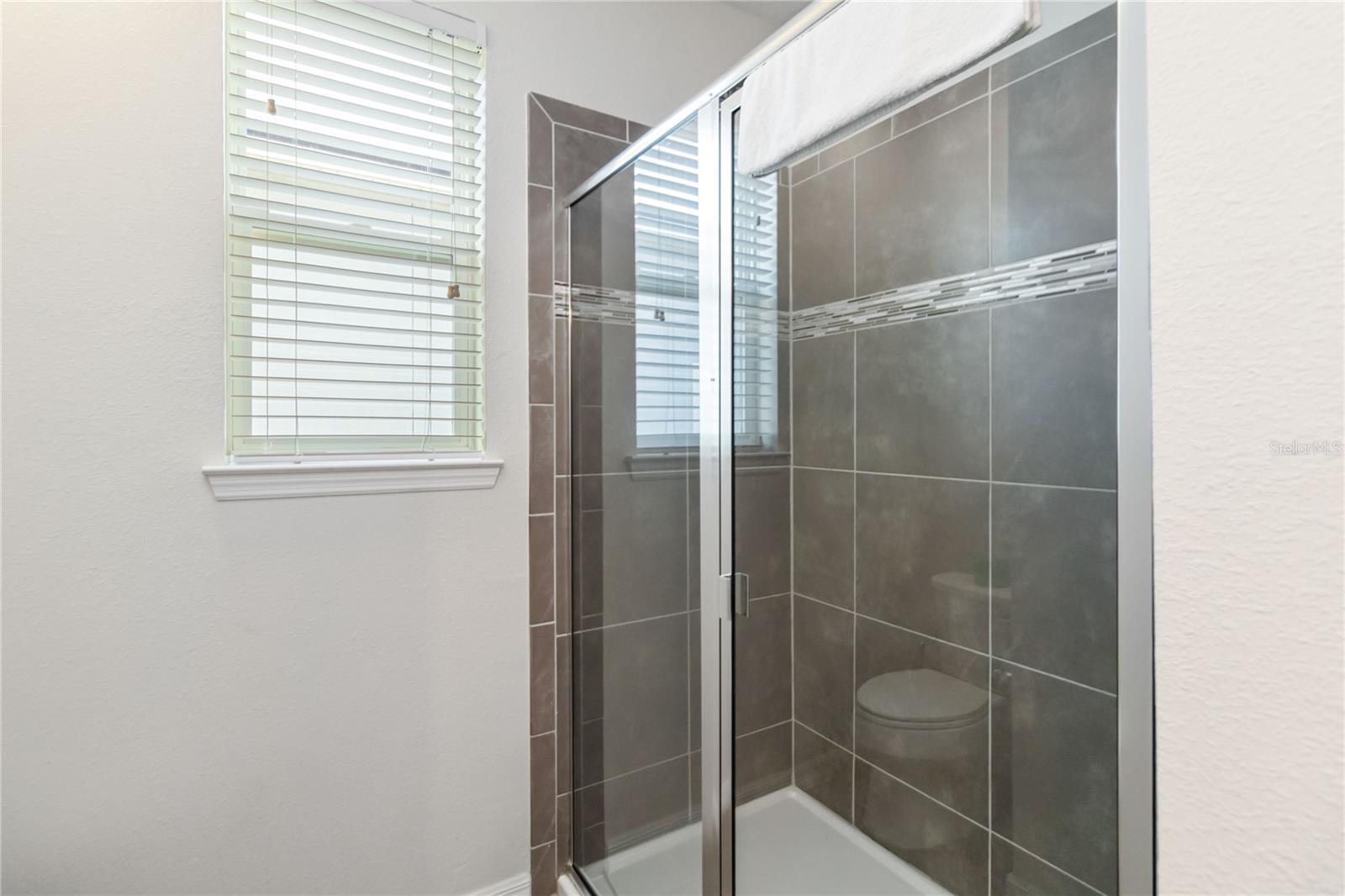 1512 NASSAU Pt Trl KISSIMMEE, FL 34747