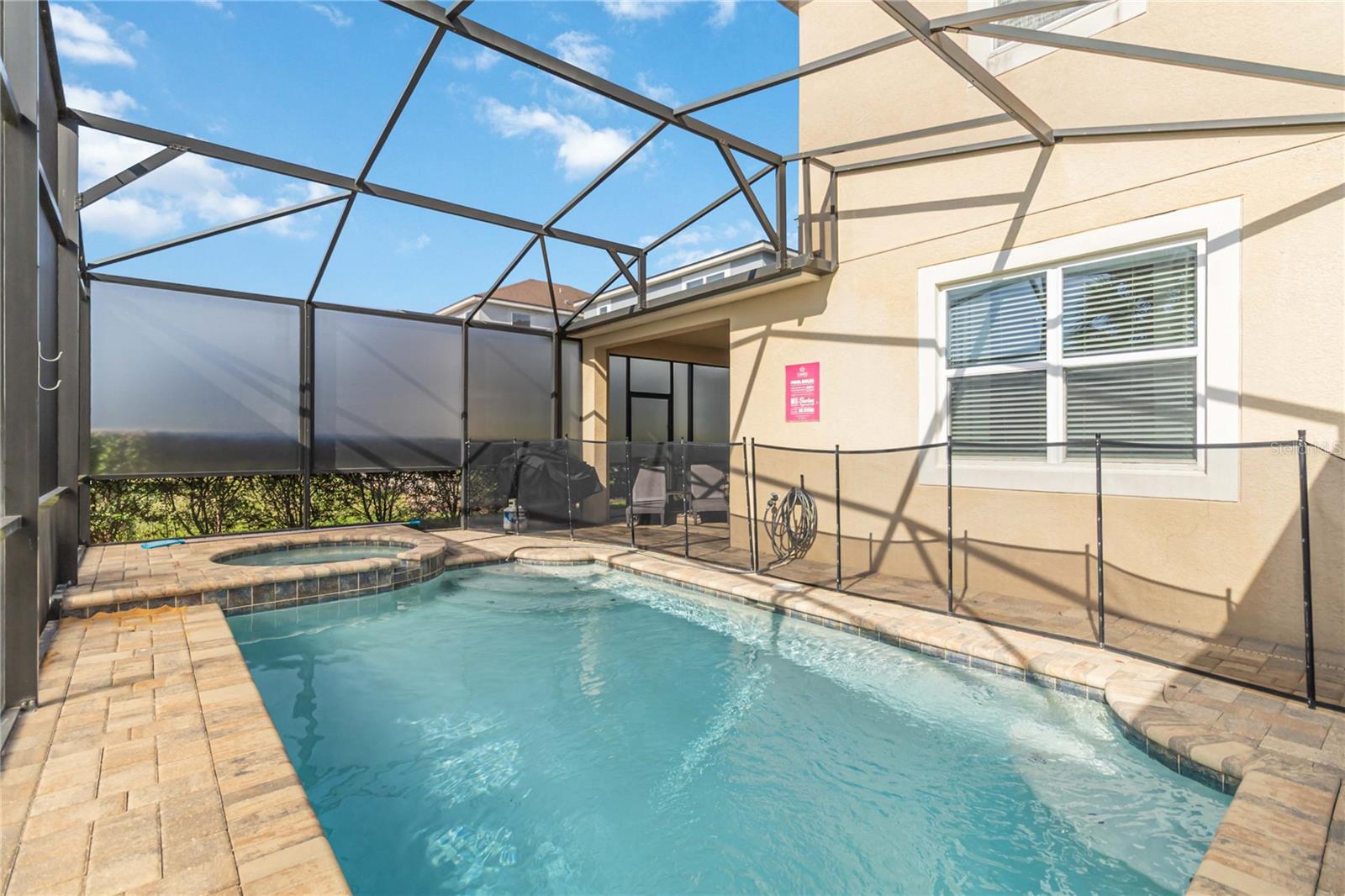 1512 NASSAU Pt Trl KISSIMMEE, FL 34747