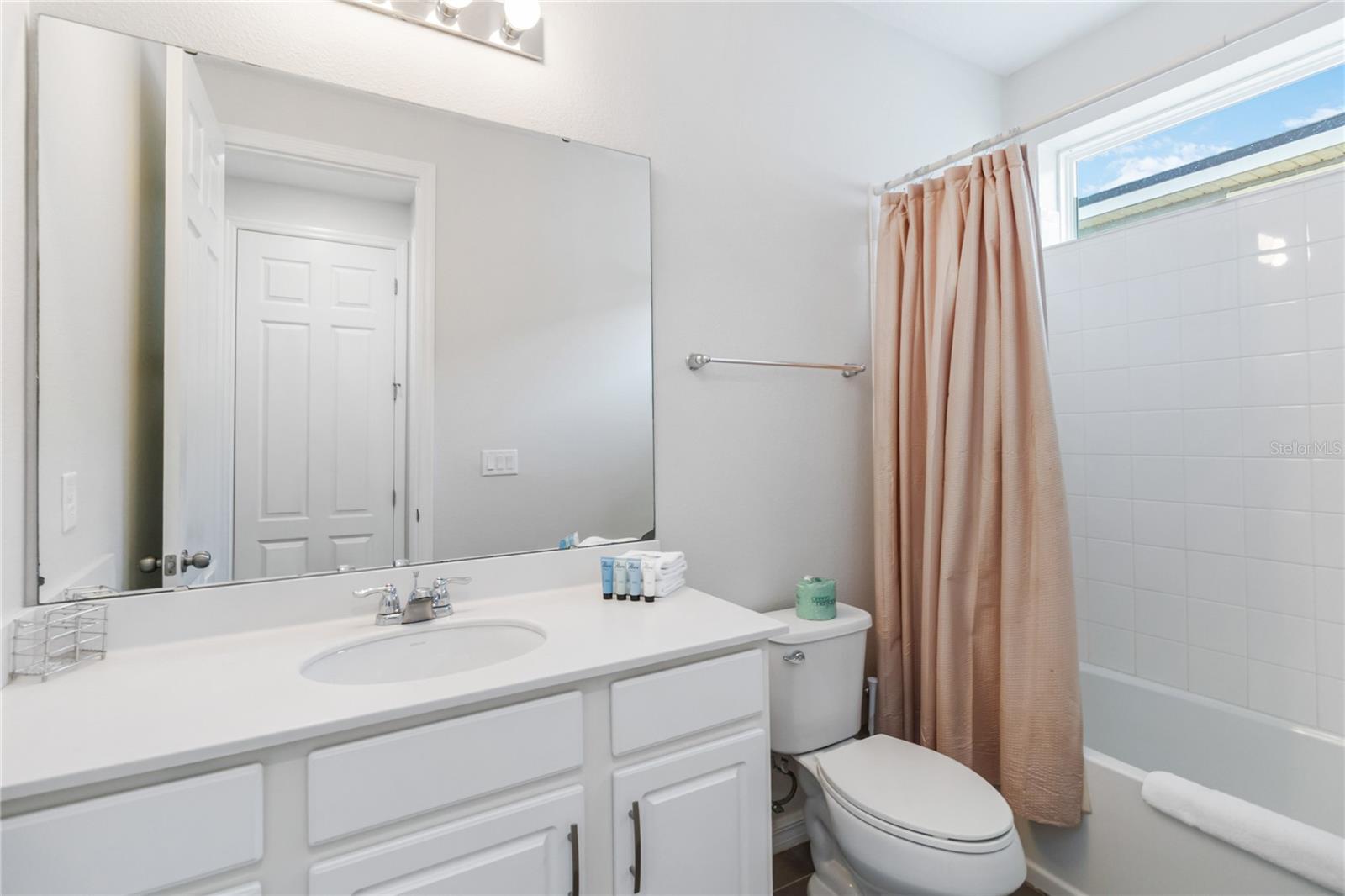 1512 NASSAU Pt Trl KISSIMMEE, FL 34747