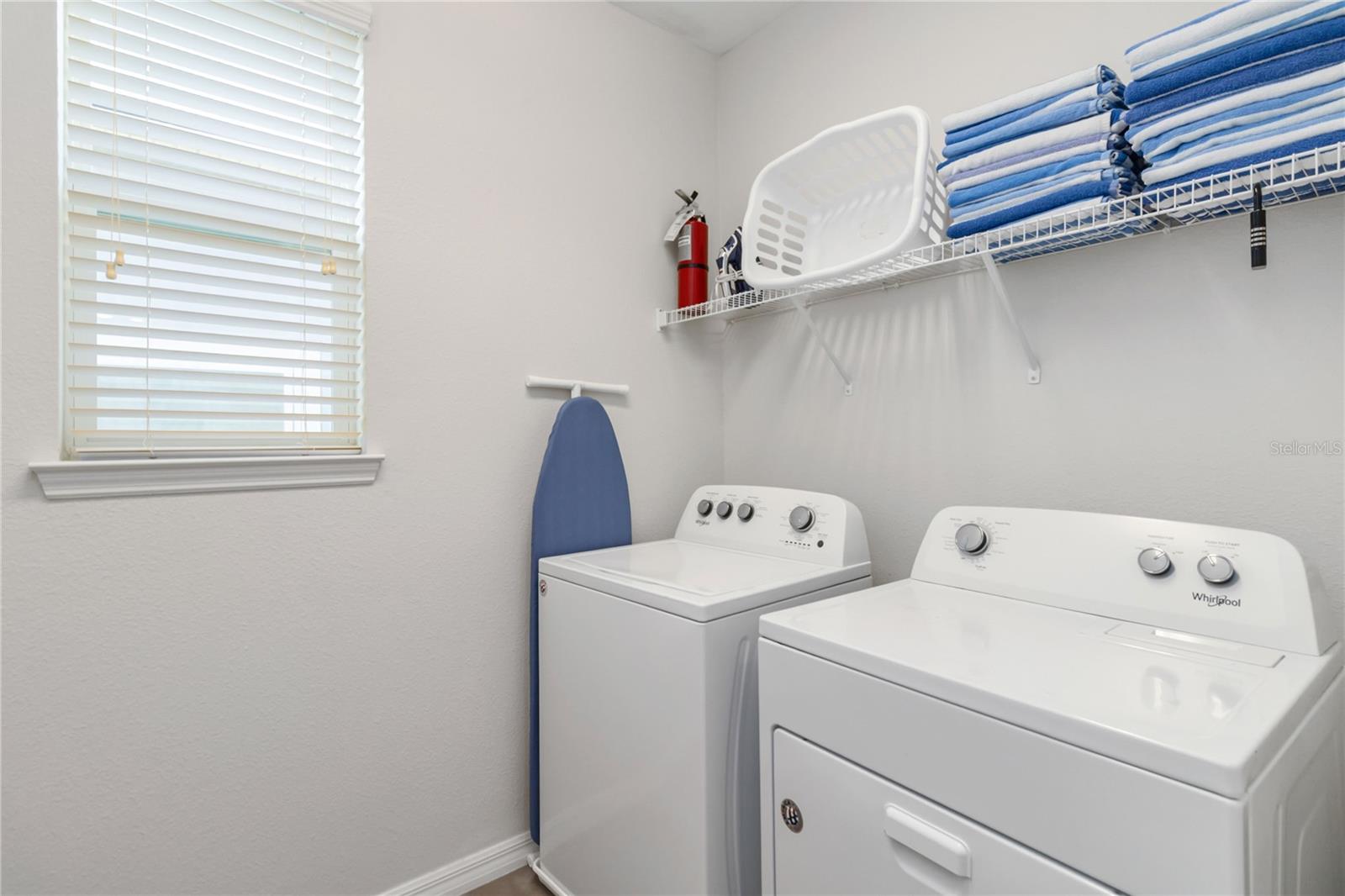 1512 NASSAU Pt Trl KISSIMMEE, FL 34747