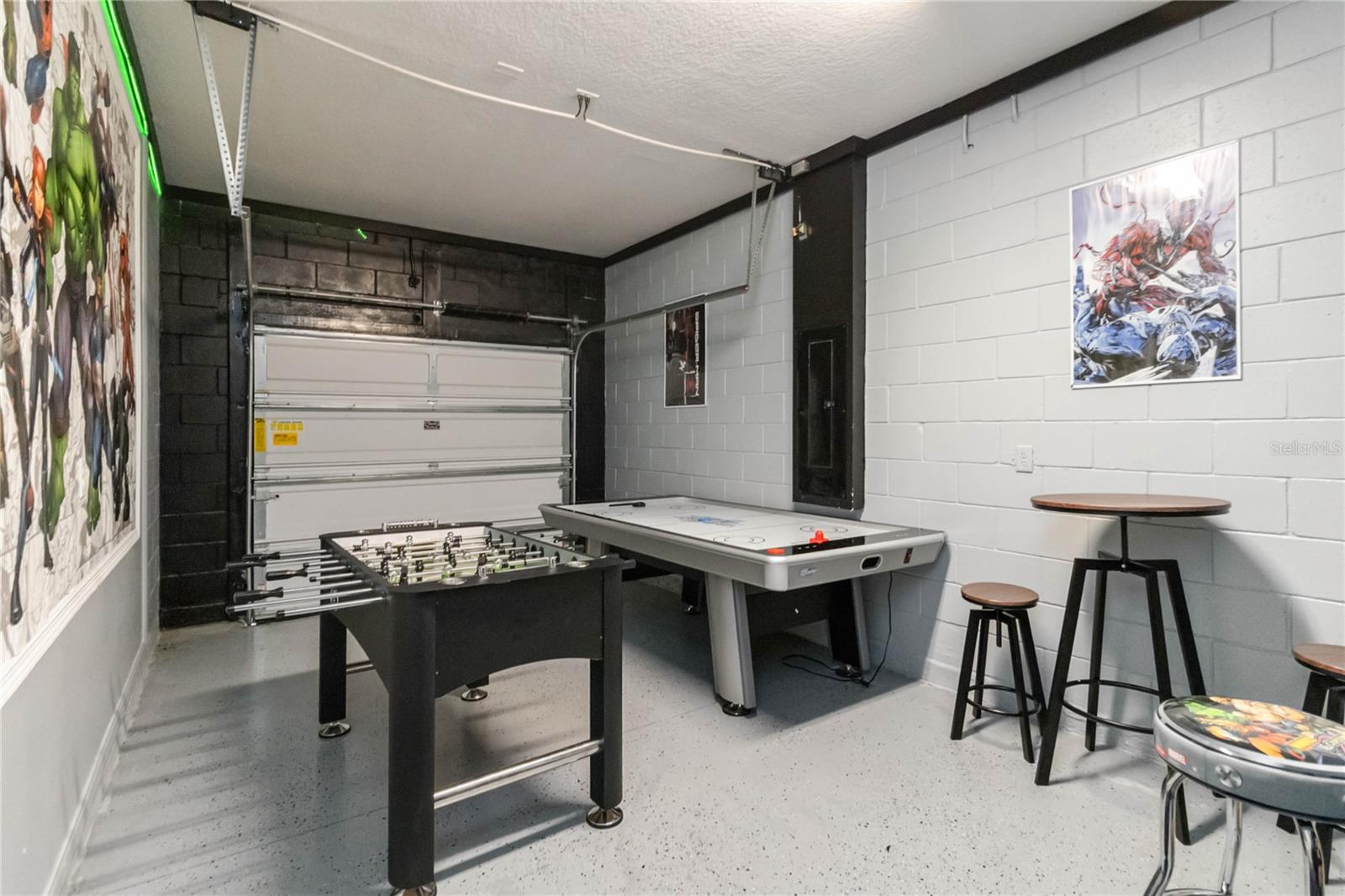 1512 NASSAU Pt Trl KISSIMMEE, FL 34747