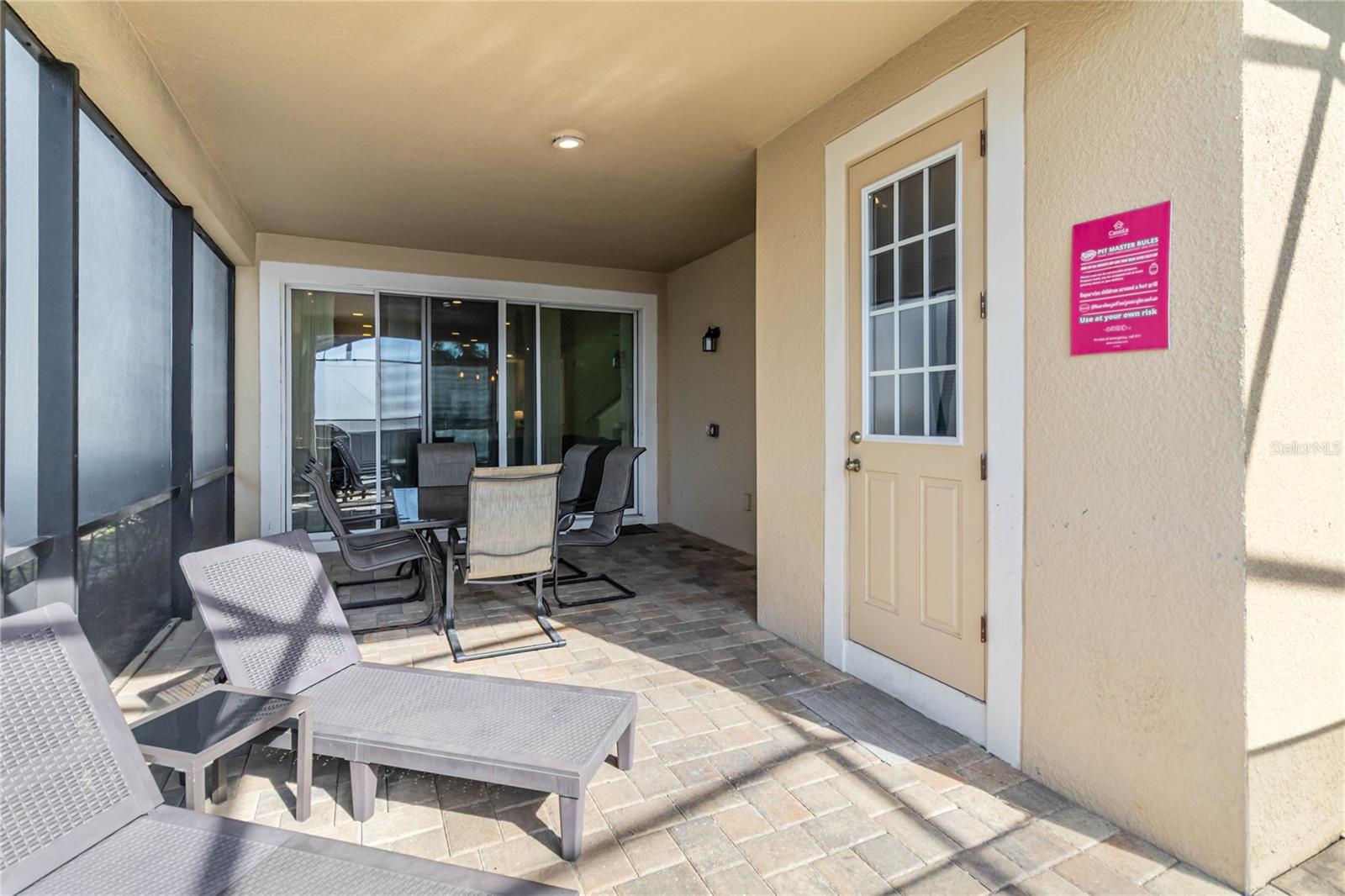 1512 NASSAU Pt Trl KISSIMMEE, FL 34747