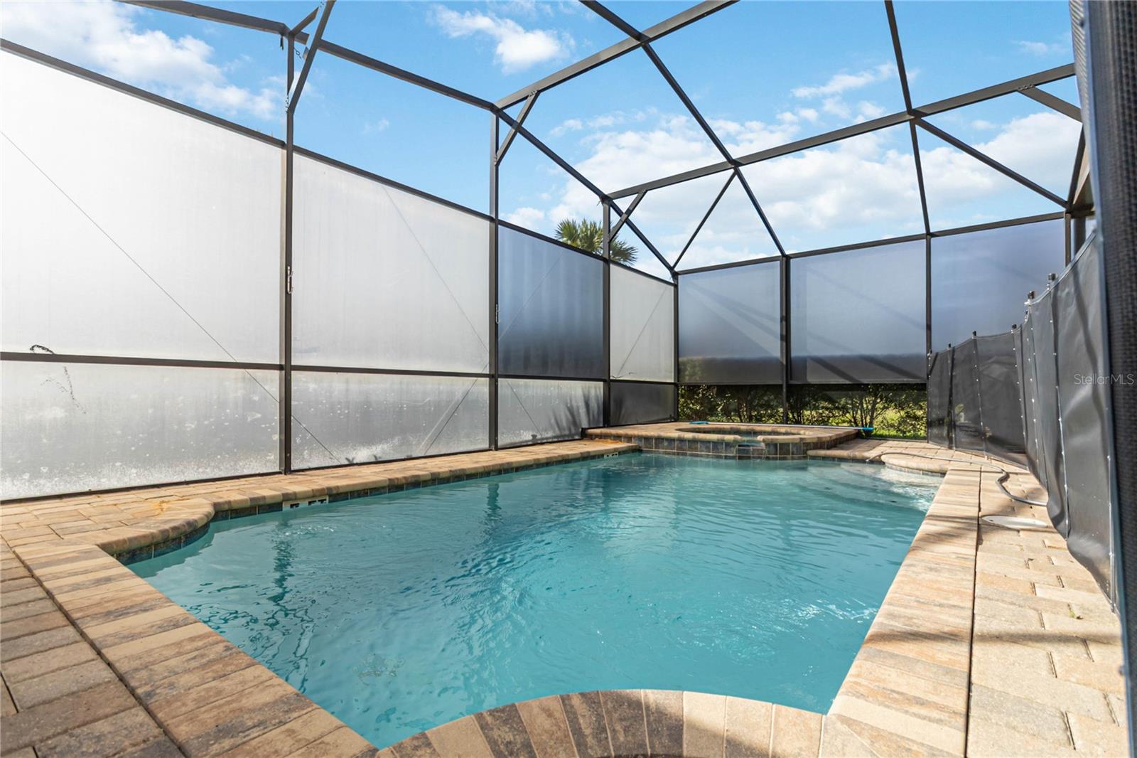 1512 NASSAU Pt Trl KISSIMMEE, FL 34747