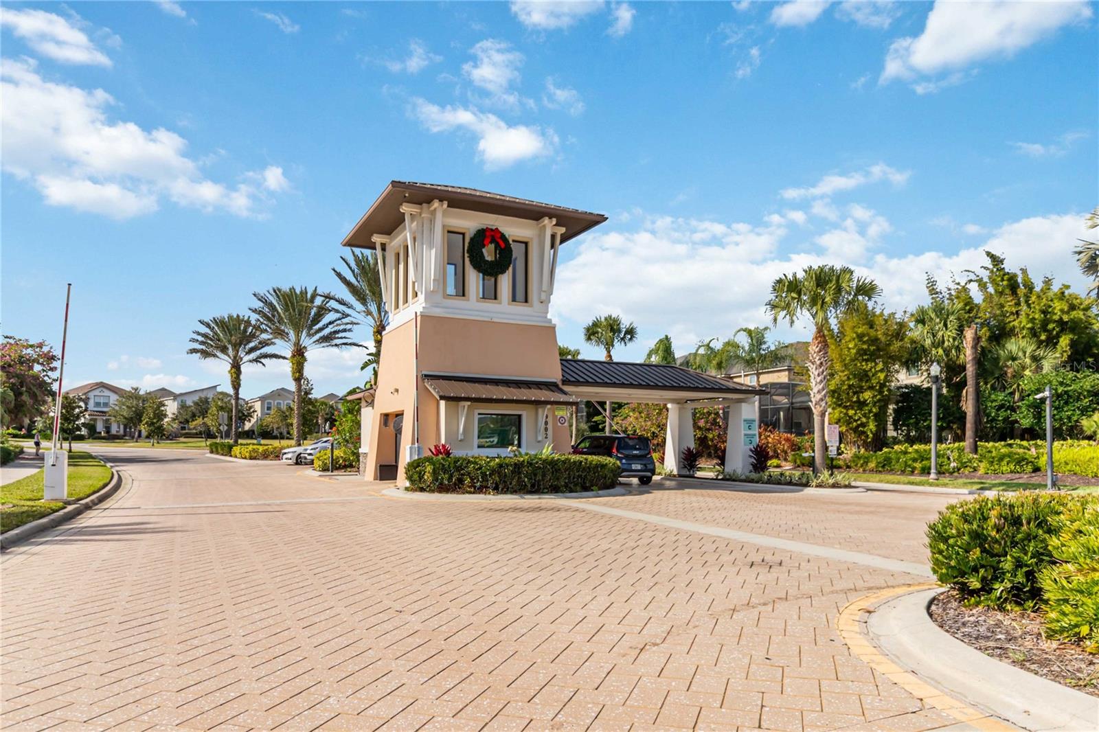 1512 NASSAU Pt Trl KISSIMMEE, FL 34747