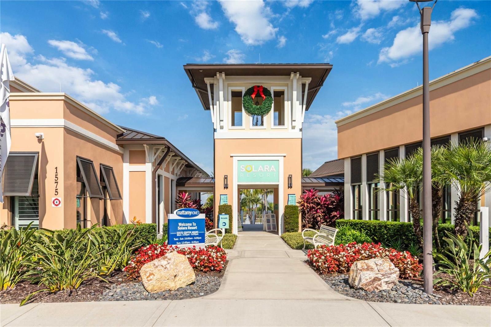 1512 NASSAU Pt Trl KISSIMMEE, FL 34747