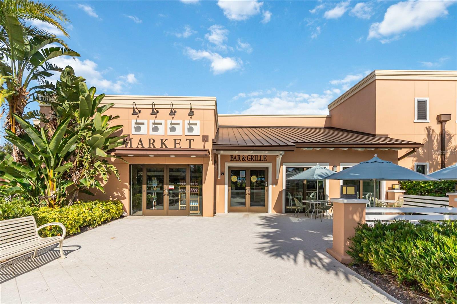 1512 NASSAU Pt Trl KISSIMMEE, FL 34747