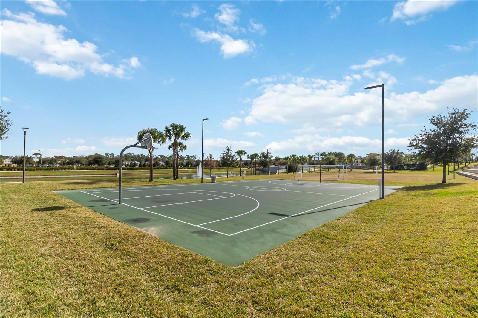 1512 NASSAU Pt Trl KISSIMMEE, FL 34747