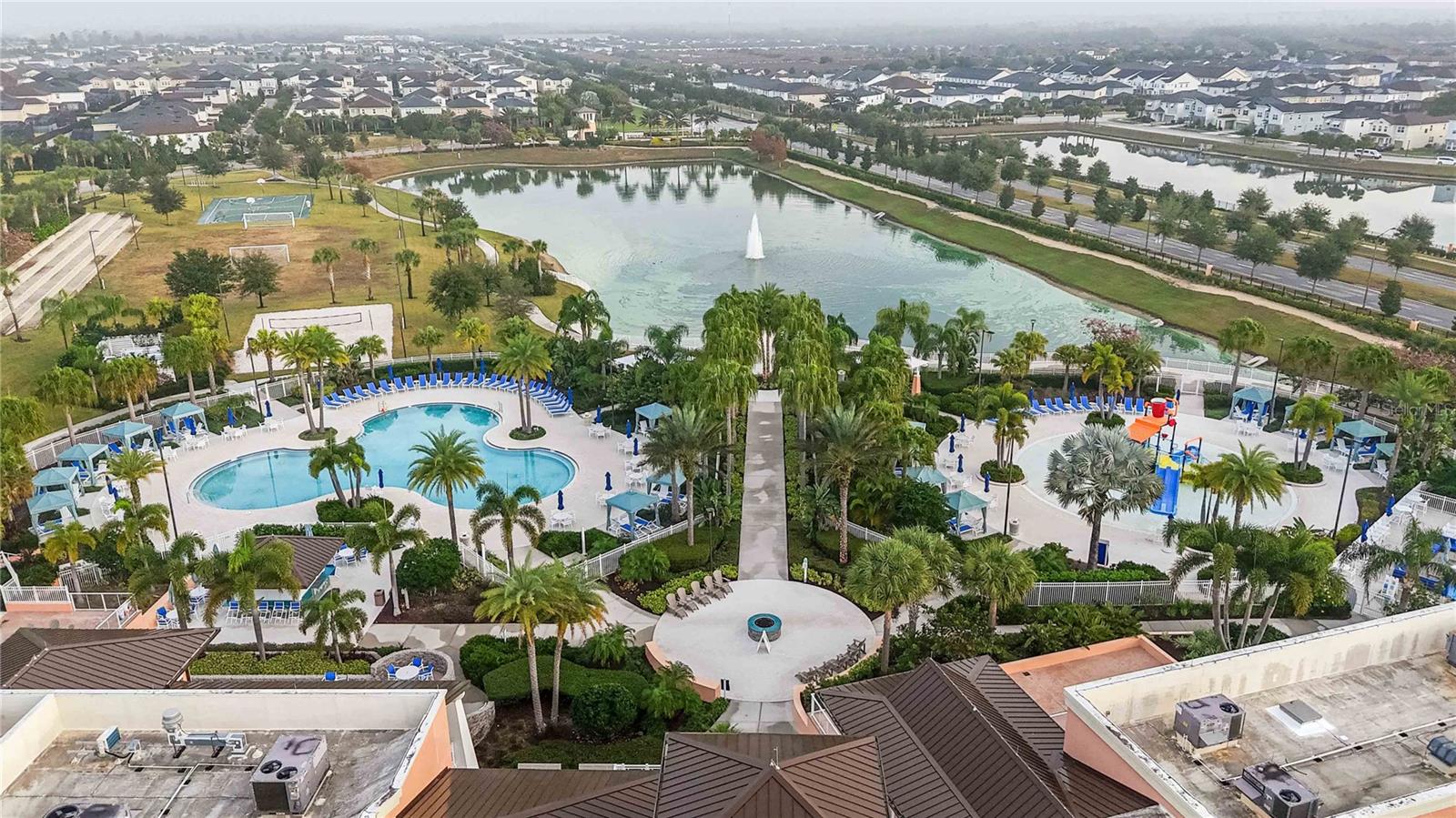 1512 NASSAU Pt Trl KISSIMMEE, FL 34747