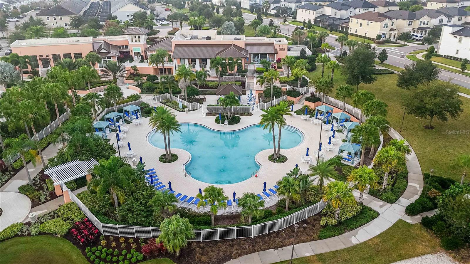 1512 NASSAU Pt Trl KISSIMMEE, FL 34747