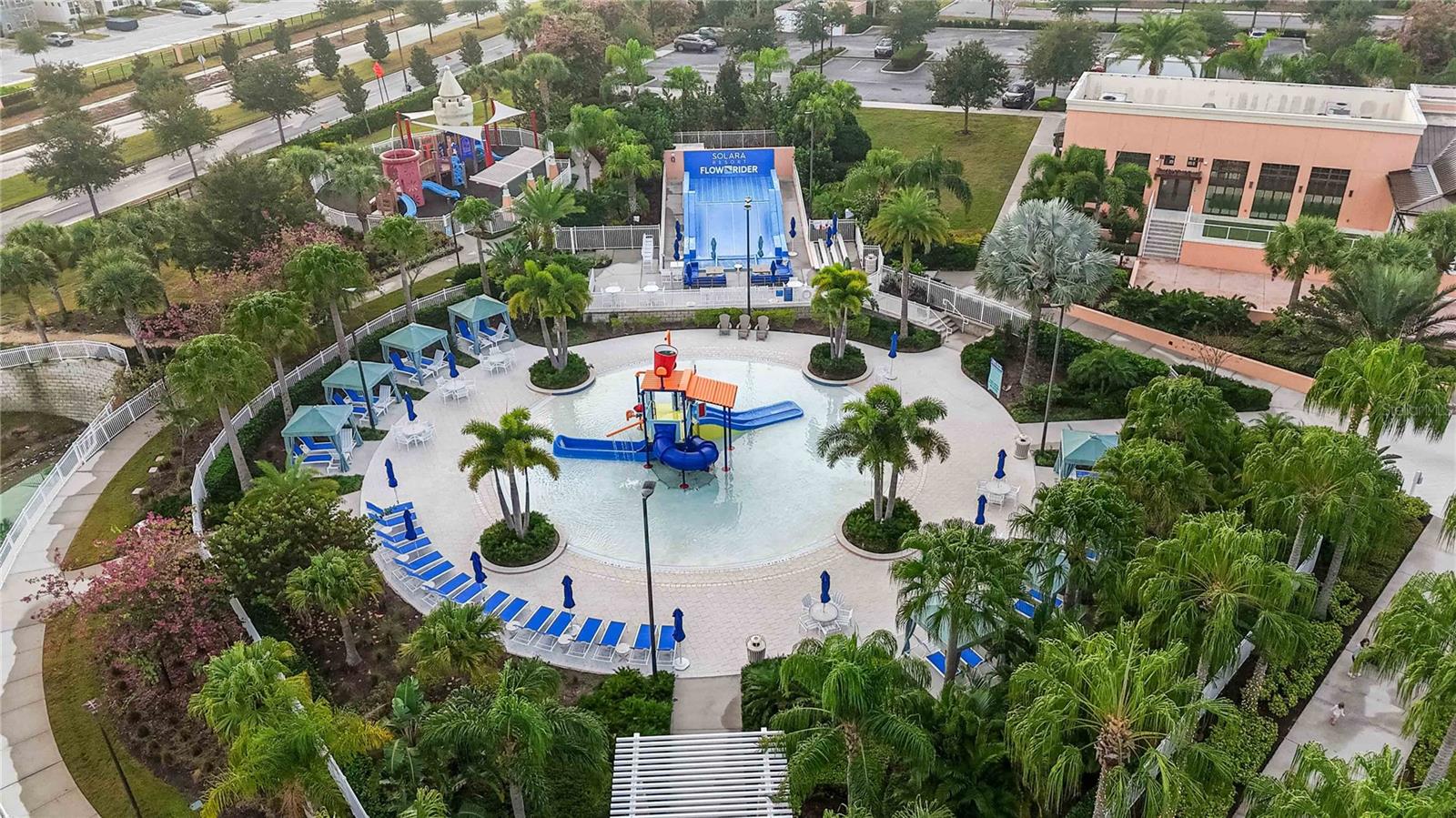 1512 NASSAU Pt Trl KISSIMMEE, FL 34747