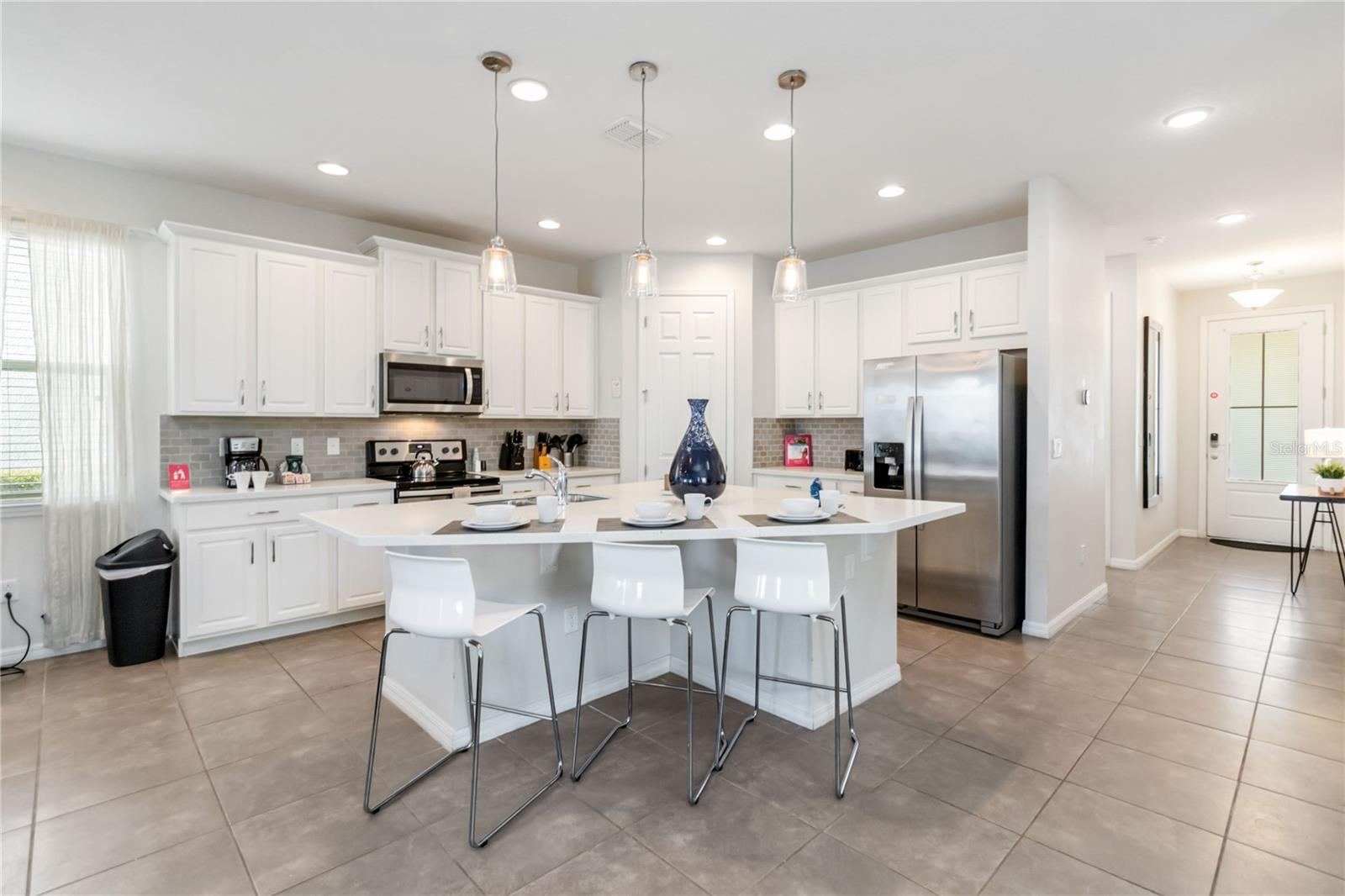 1512 NASSAU Pt Trl KISSIMMEE, FL 34747