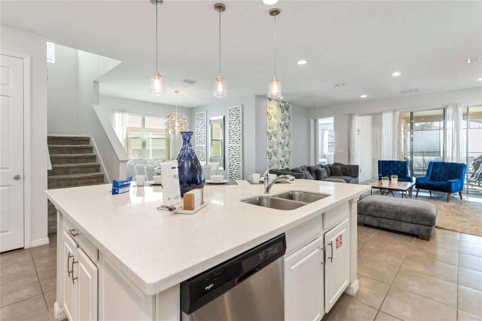 1512 NASSAU Pt Trl KISSIMMEE, FL 34747