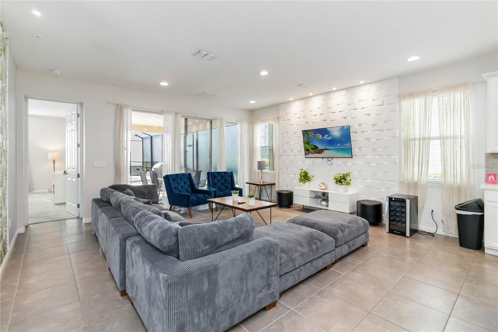 1512 NASSAU Pt Trl KISSIMMEE, FL 34747