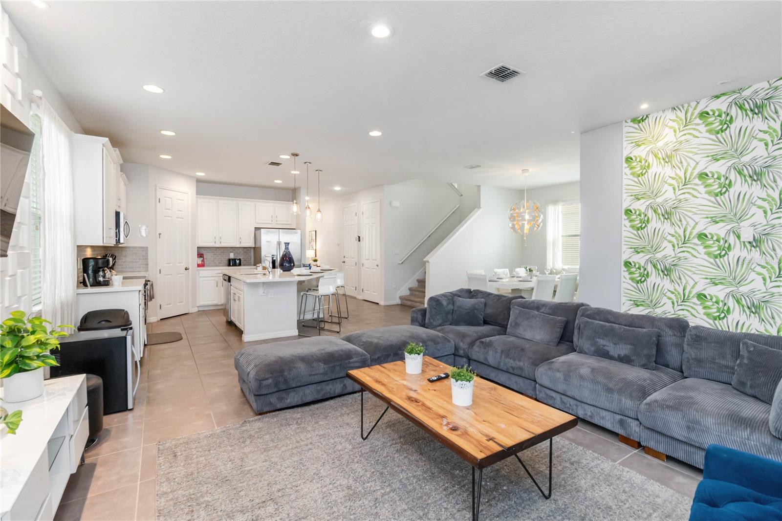 1512 NASSAU Pt Trl KISSIMMEE, FL 34747