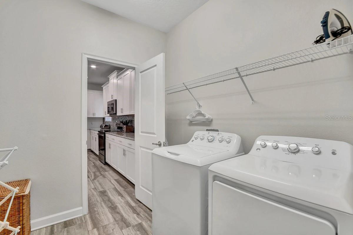 4769 KINGS CASTLE Cir KISSIMMEE, FL 34746