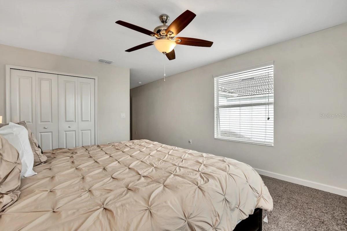 4769 KINGS CASTLE Cir KISSIMMEE, FL 34746